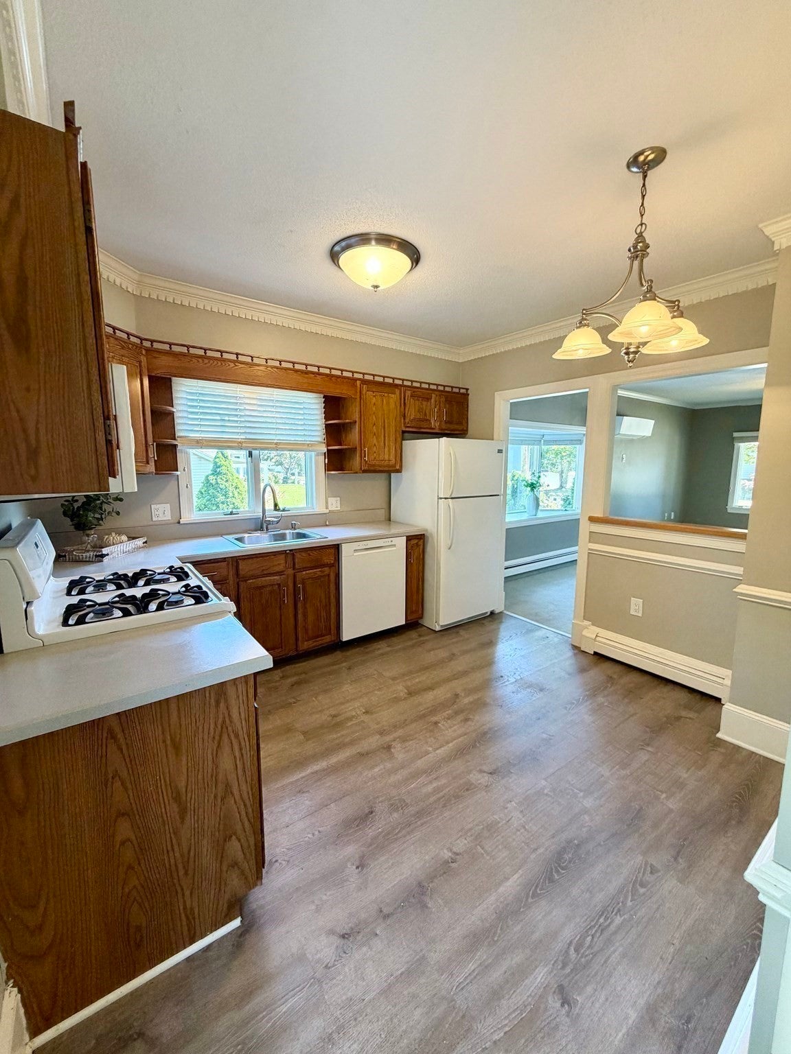 73 Benefit ST #1, Mansfield, MA, 73 Benefit ST #1, Mansfield, MA Photo #7