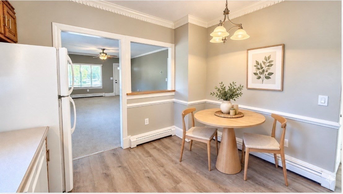 73 Benefit ST #1, Mansfield, MA, 73 Benefit ST #1, Mansfield, MA Photo #6