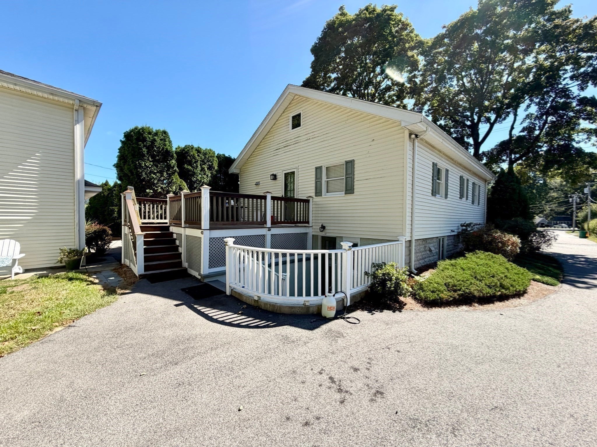 73 Benefit ST #1, Mansfield, MA, 73 Benefit ST #1, Mansfield, MA Photo #19