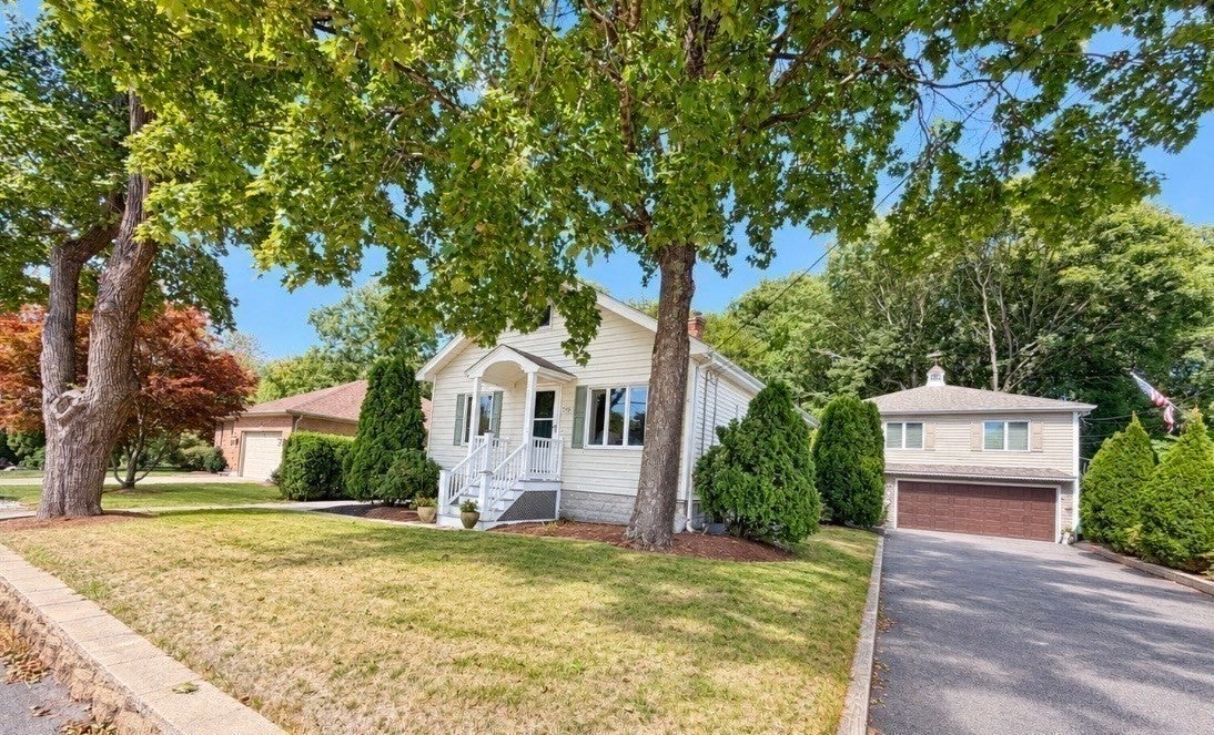 73 Benefit ST #1, Mansfield, MA, 73 Benefit ST #1, Mansfield, MA Photo #21
