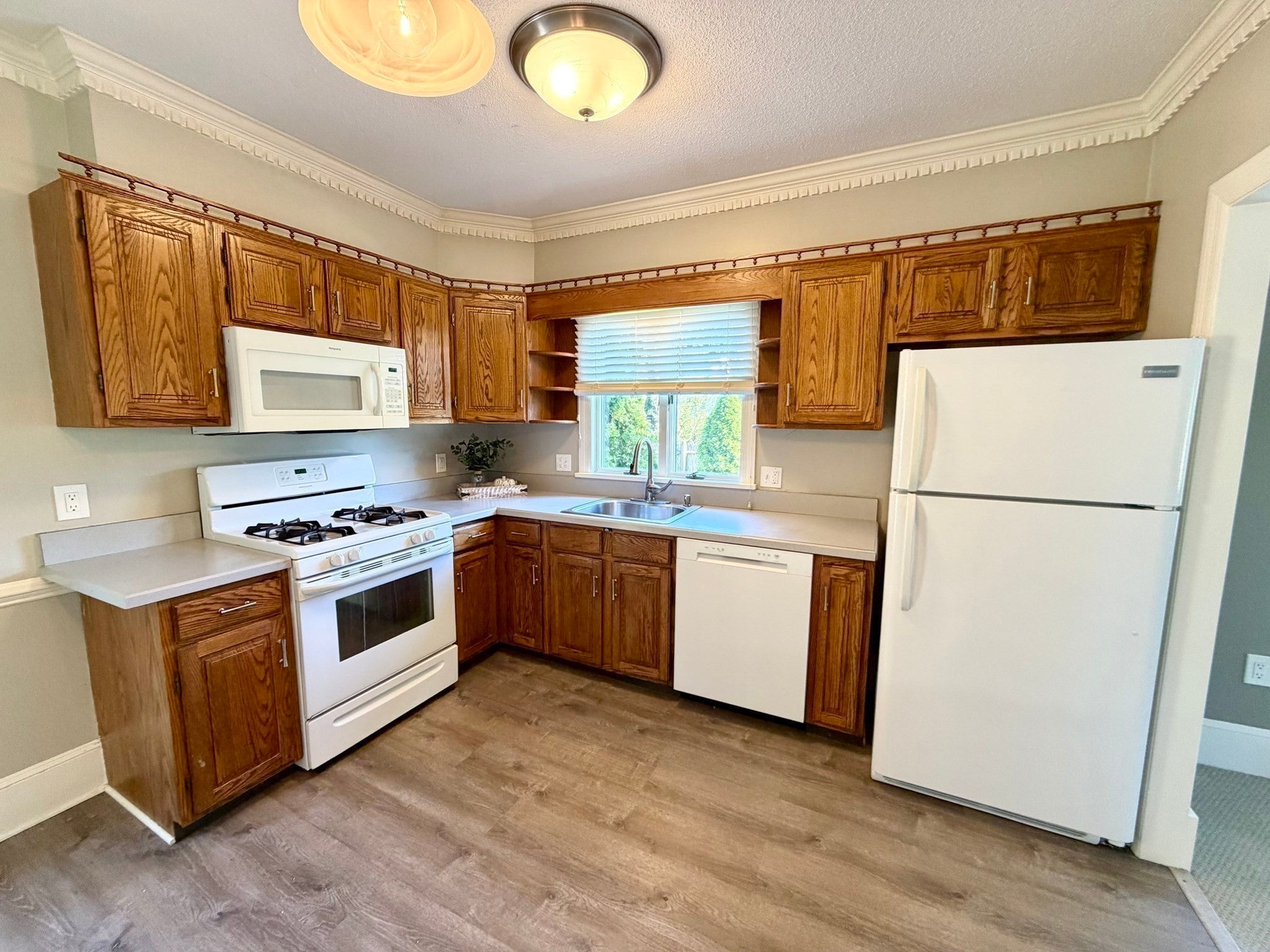 73 Benefit ST #1, Mansfield, MA, 73 Benefit ST #1, Mansfield, MA Photo #5