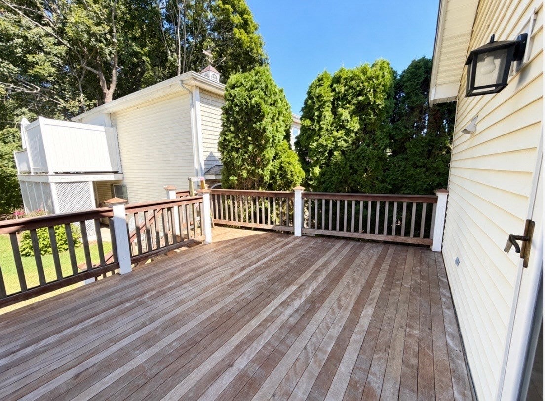 73 Benefit ST #1, Mansfield, MA, 73 Benefit ST #1, Mansfield, MA Photo #4