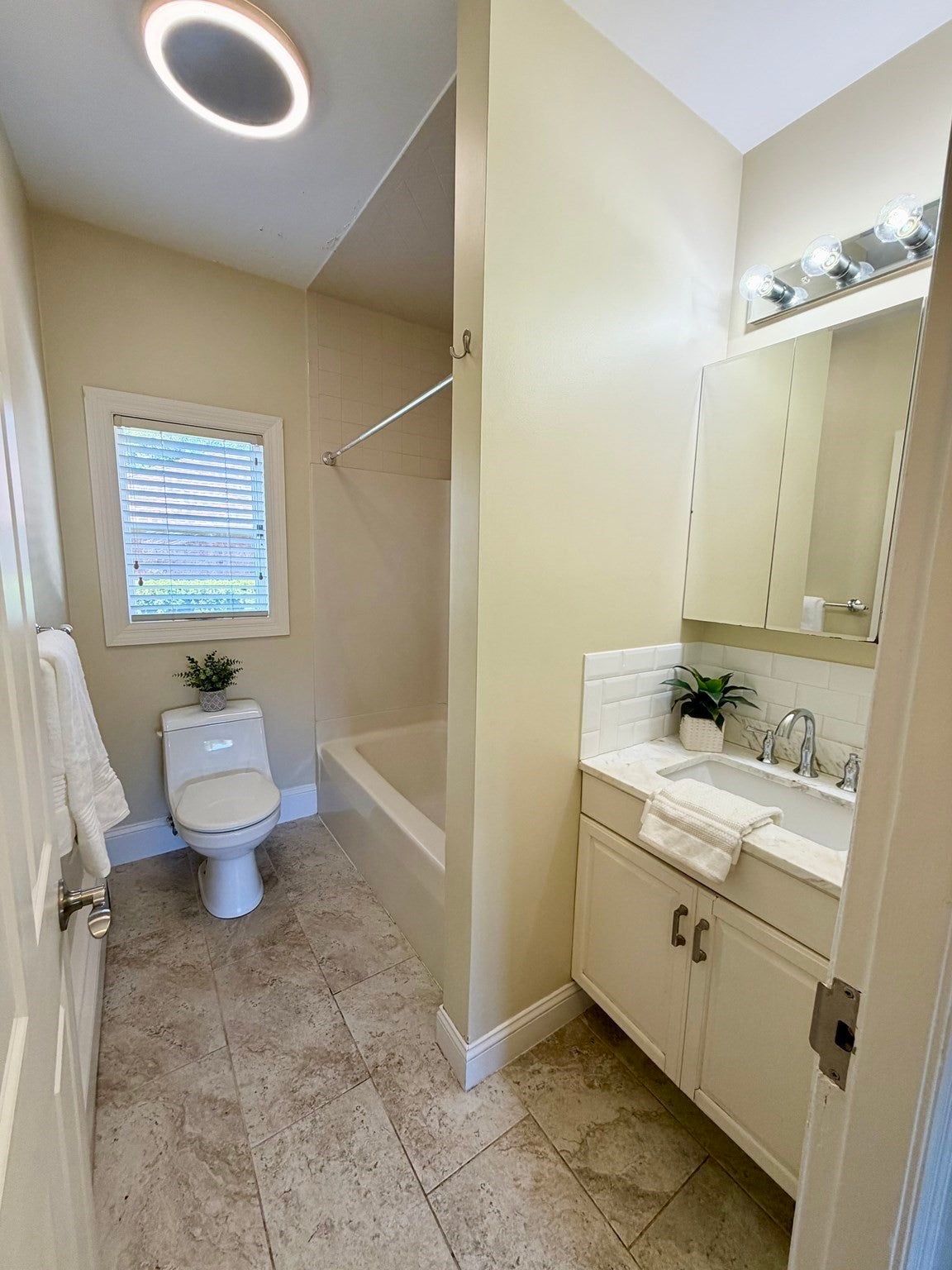 73 Benefit ST #1, Mansfield, MA, 73 Benefit ST #1, Mansfield, MA Photo #13