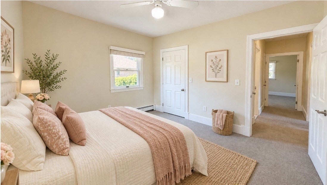 73 Benefit ST #1, Mansfield, MA, 73 Benefit ST #1, Mansfield, MA Photo #15
