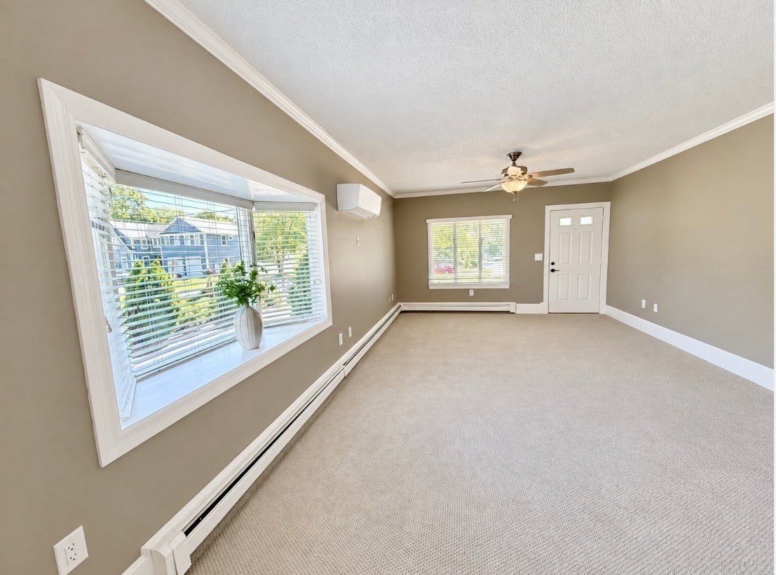 73 Benefit ST #1, Mansfield, MA, 73 Benefit ST #1, Mansfield, MA Photo #9
