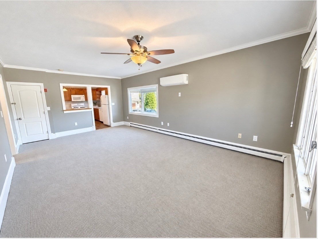 73 Benefit ST #1, Mansfield, MA, 73 Benefit ST #1, Mansfield, MA Photo #11