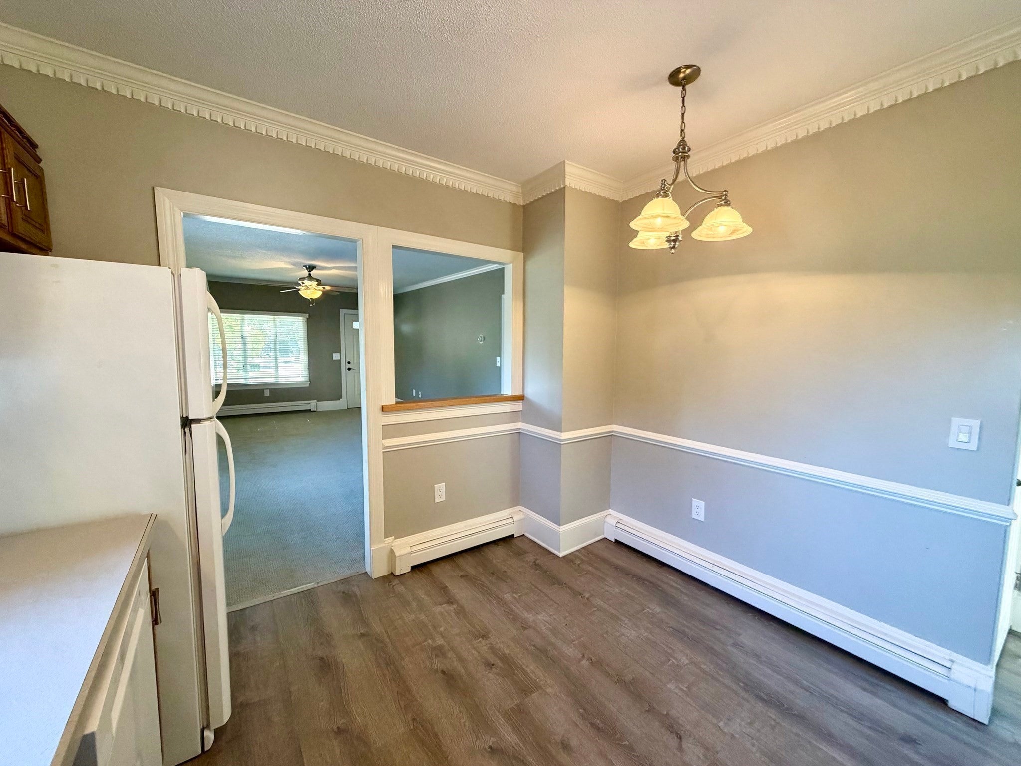 73 Benefit ST #1, Mansfield, MA, 73 Benefit ST #1, Mansfield, MA Photo #8