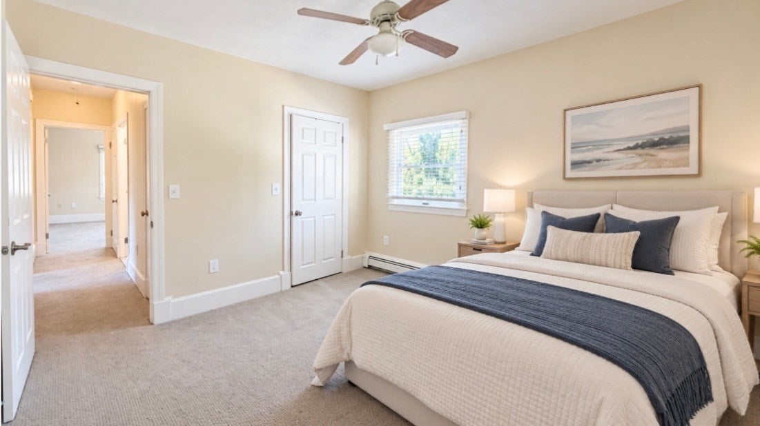 73 Benefit ST #1, Mansfield, MA, 73 Benefit ST #1, Mansfield, MA Photo #17