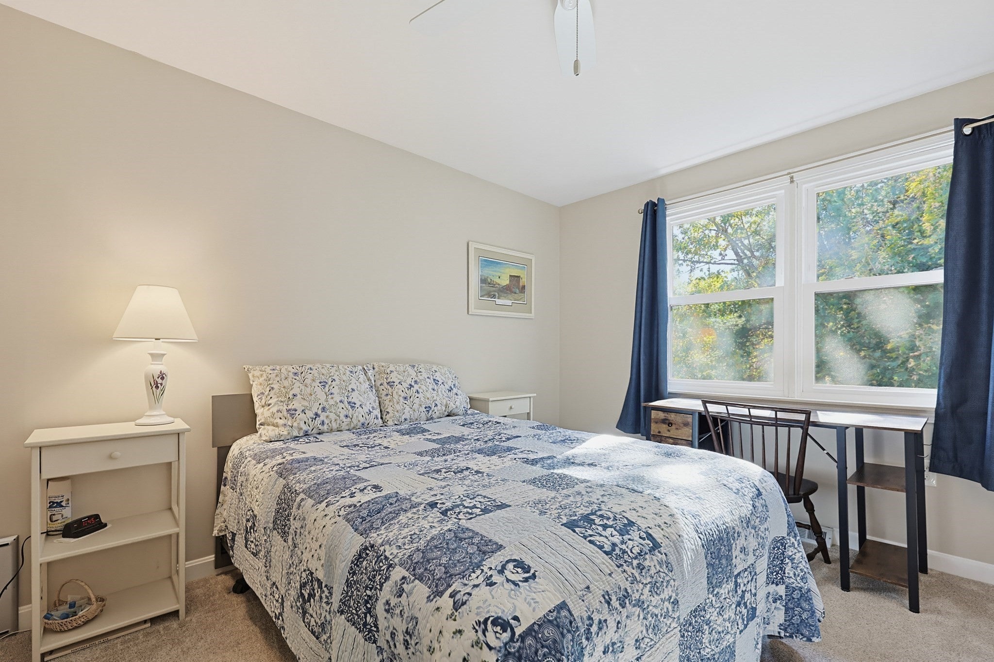 23 Buena Vista Dr #23, Franklin, MA, 23 Buena Vista Dr #23, Franklin, MA Photo #16