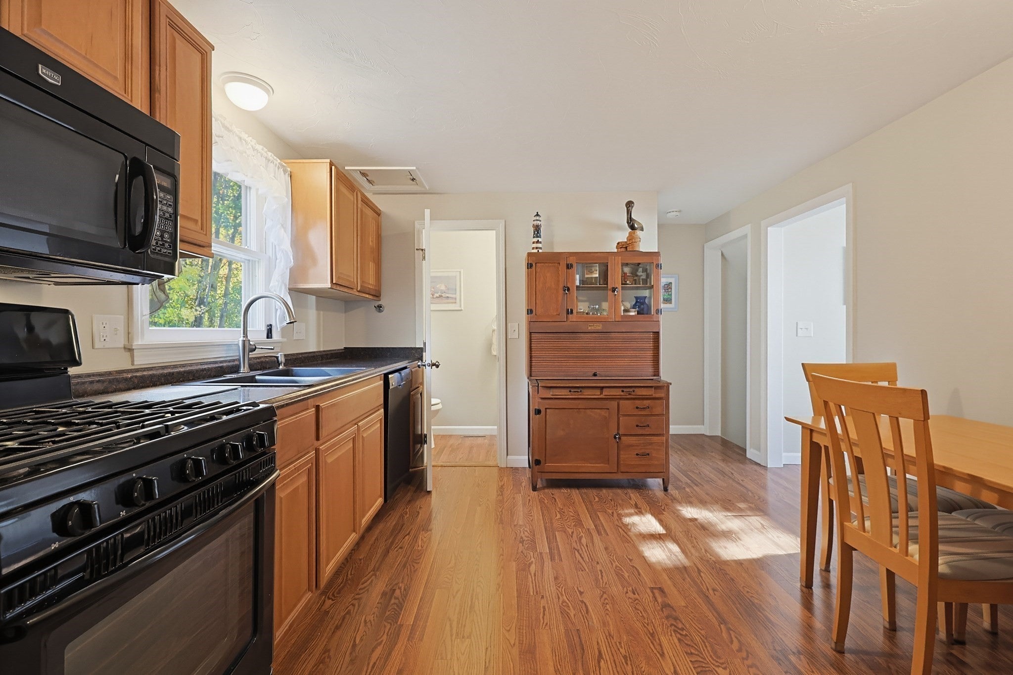 23 Buena Vista Dr #23, Franklin, MA, 23 Buena Vista Dr #23, Franklin, MA Photo #10
