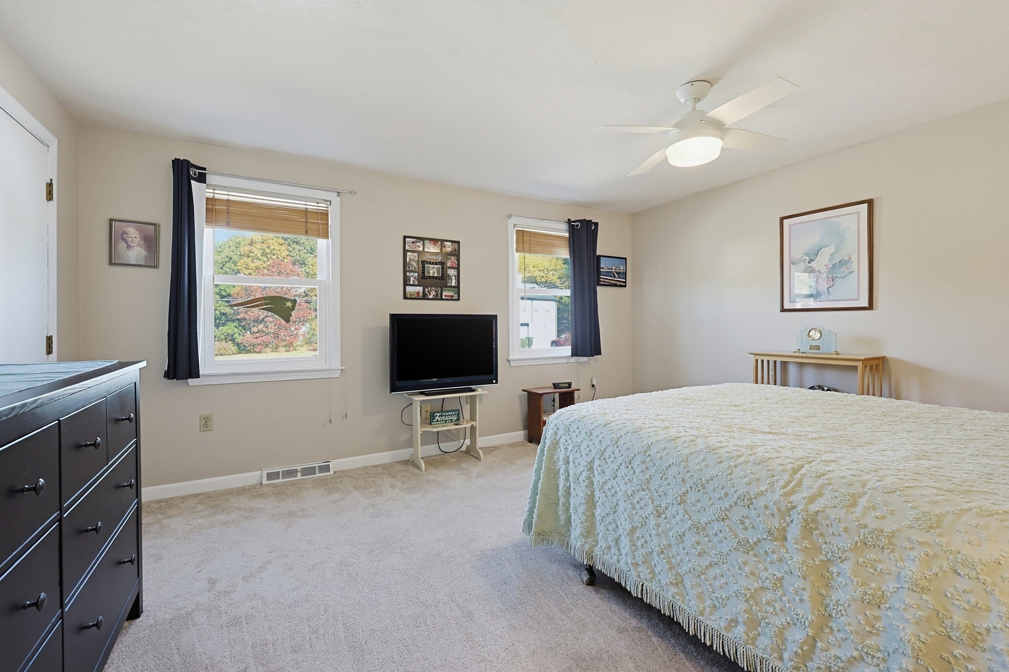23 Buena Vista Dr #23, Franklin, MA, 23 Buena Vista Dr #23, Franklin, MA Photo #14