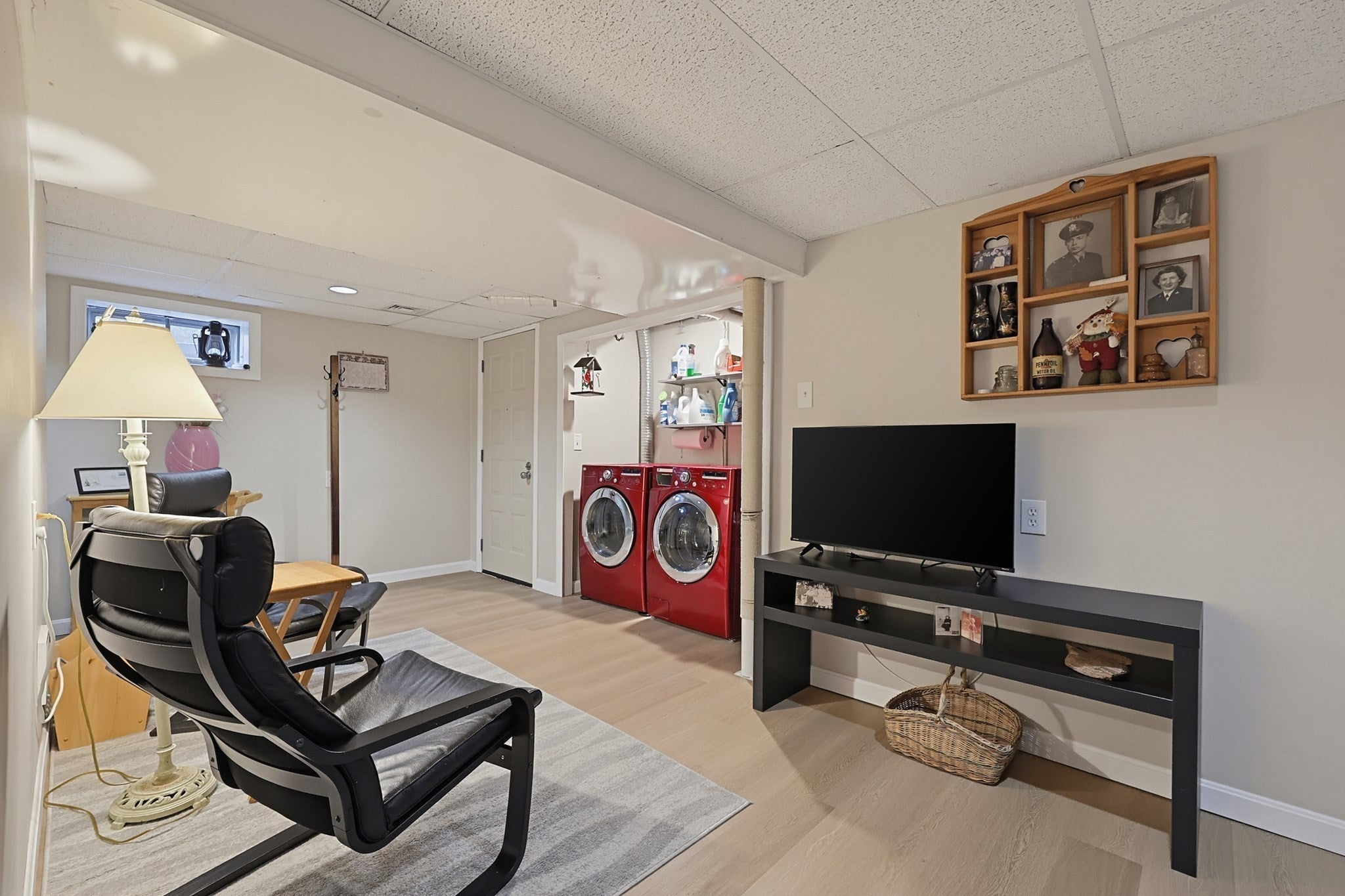 23 Buena Vista Dr #23, Franklin, MA, 23 Buena Vista Dr #23, Franklin, MA Photo #21