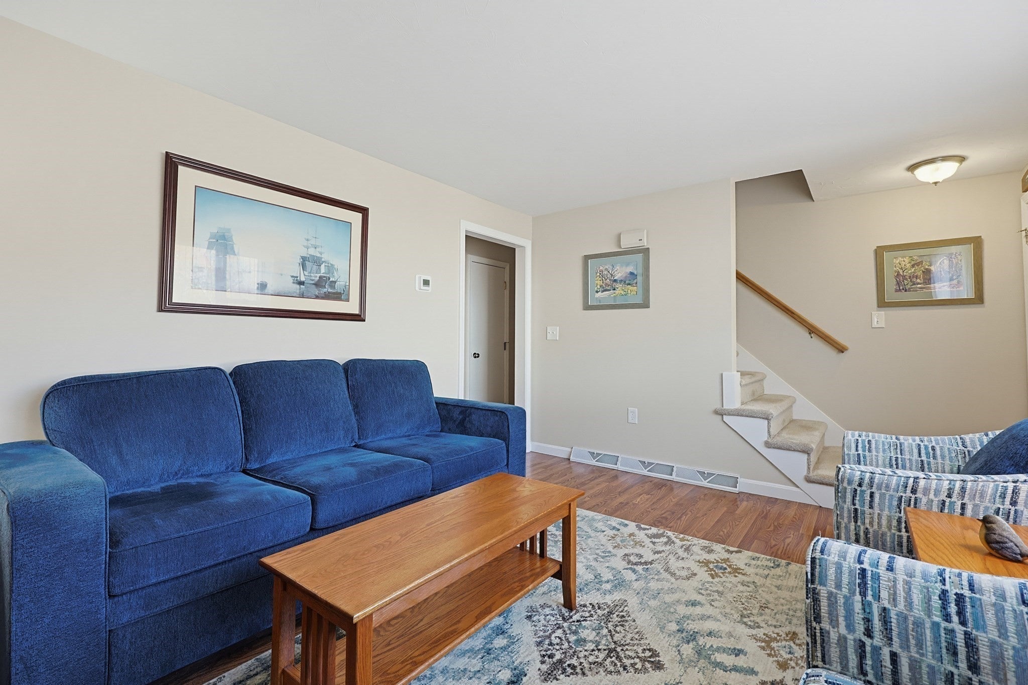 23 Buena Vista Dr #23, Franklin, MA, 23 Buena Vista Dr #23, Franklin, MA Photo #7