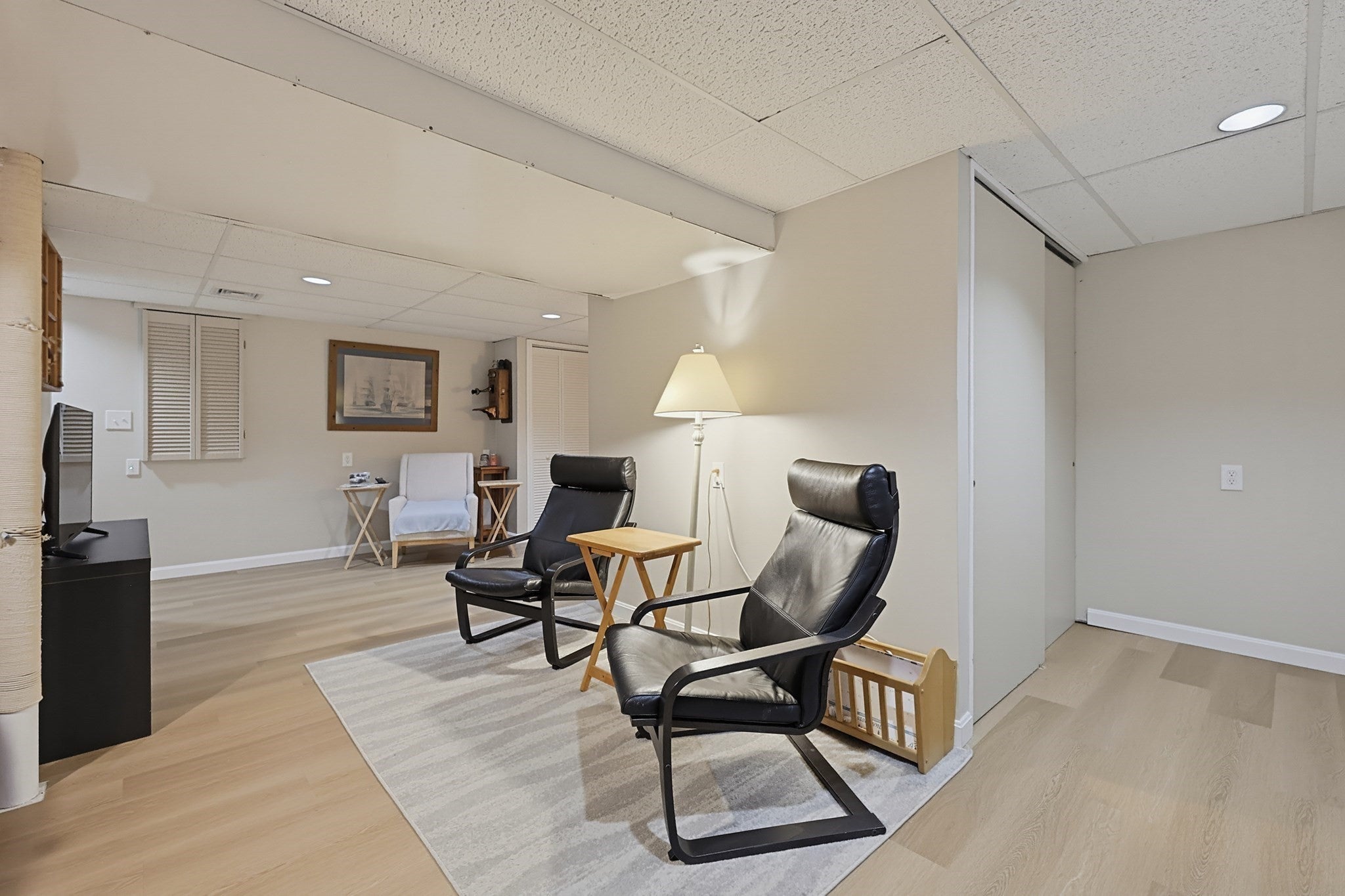 23 Buena Vista Dr #23, Franklin, MA, 23 Buena Vista Dr #23, Franklin, MA Photo #20
