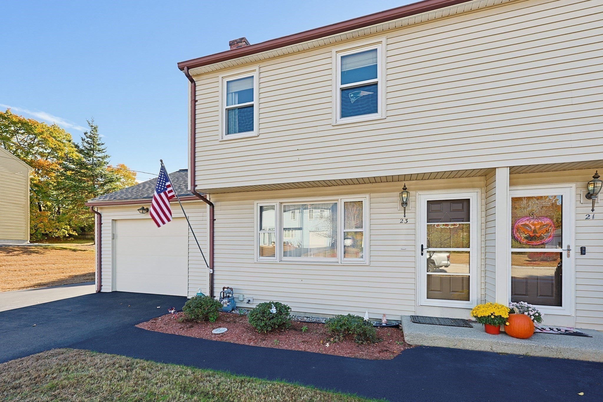 23 Buena Vista Dr #23, Franklin, MA, 23 Buena Vista Dr #23, Franklin, MA Photo #1