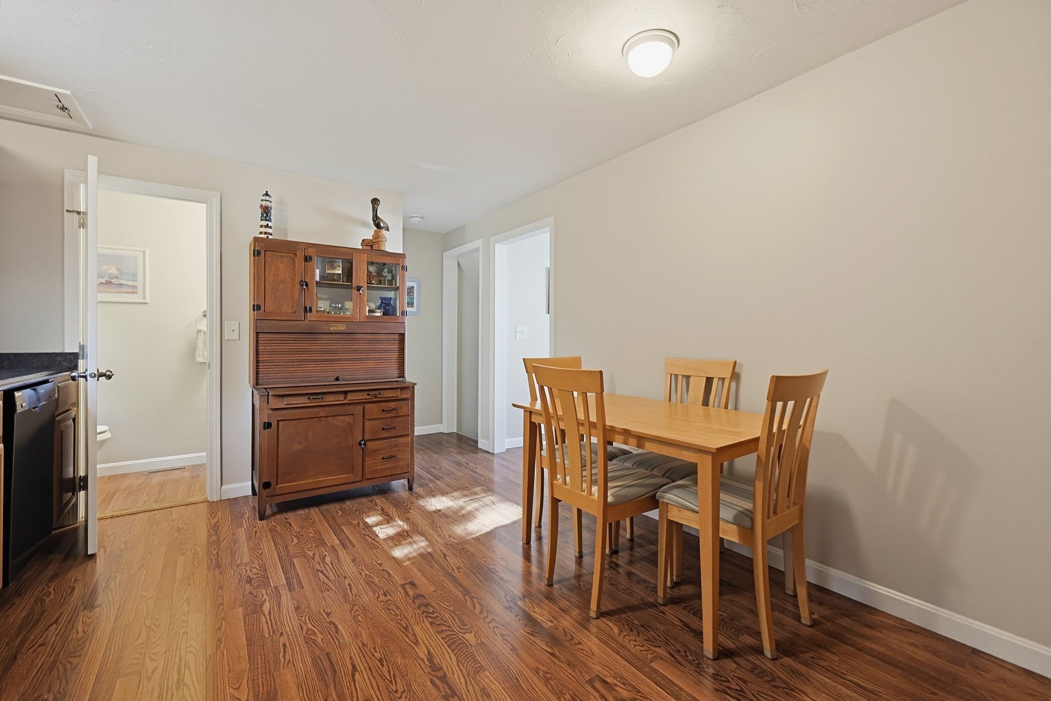 23 Buena Vista Dr #23, Franklin, MA, 23 Buena Vista Dr #23, Franklin, MA Photo #11