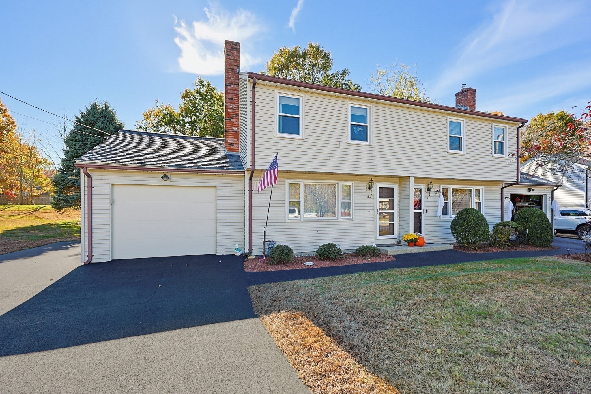 23 Buena Vista Dr 23