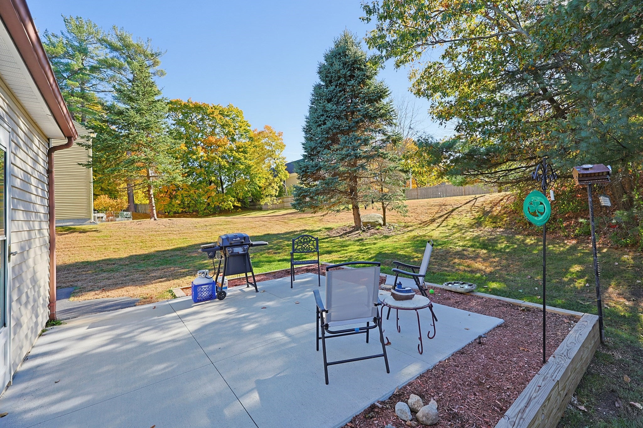 23 Buena Vista Dr #23, Franklin, MA, 23 Buena Vista Dr #23, Franklin, MA Photo #25