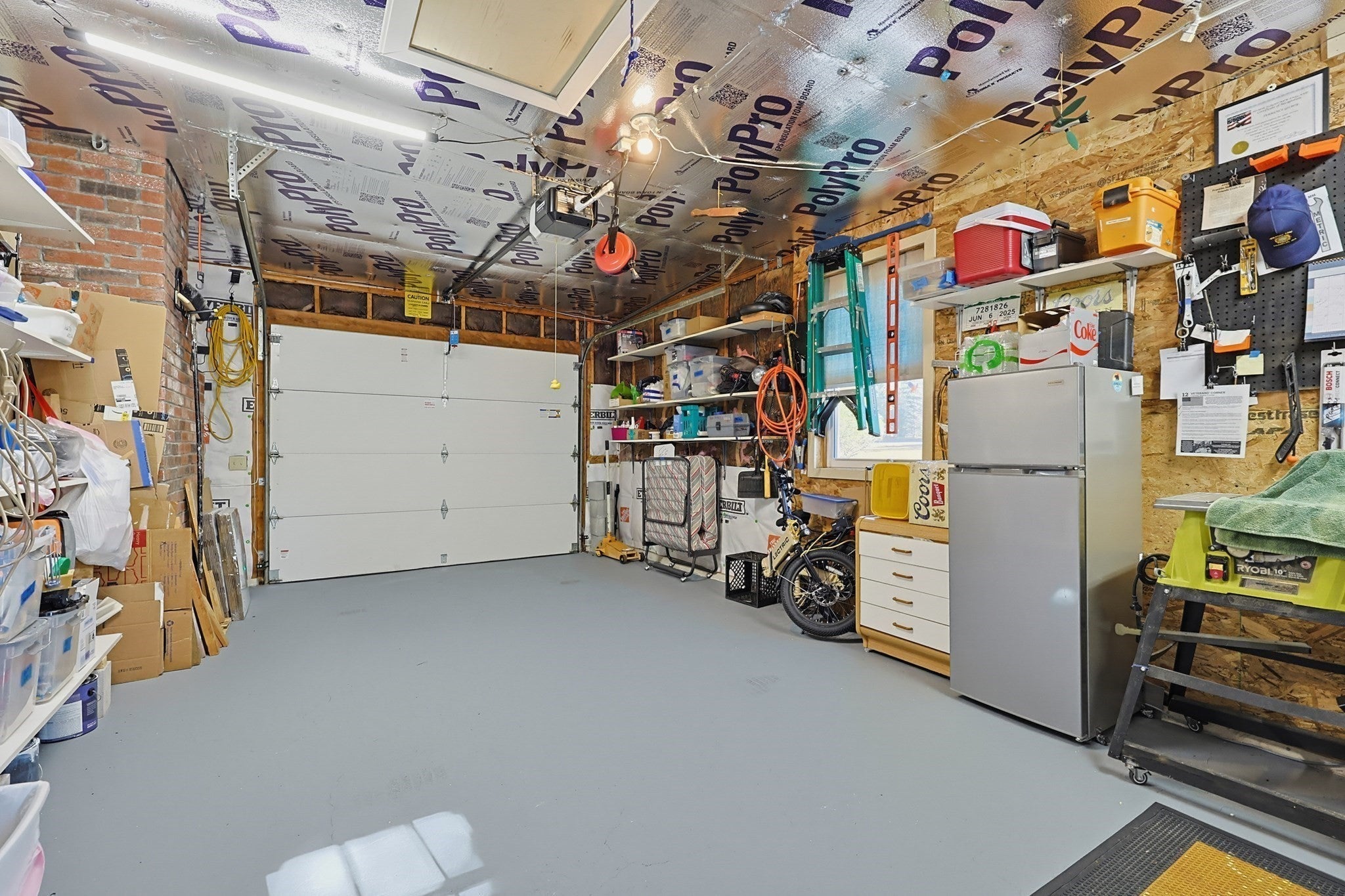23 Buena Vista Dr #23, Franklin, MA, 23 Buena Vista Dr #23, Franklin, MA Photo #22