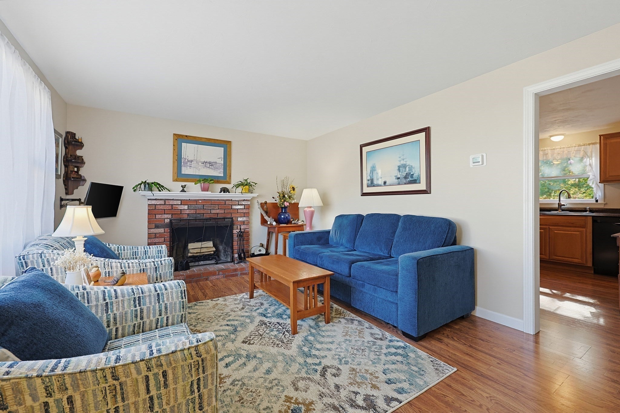 23 Buena Vista Dr 23