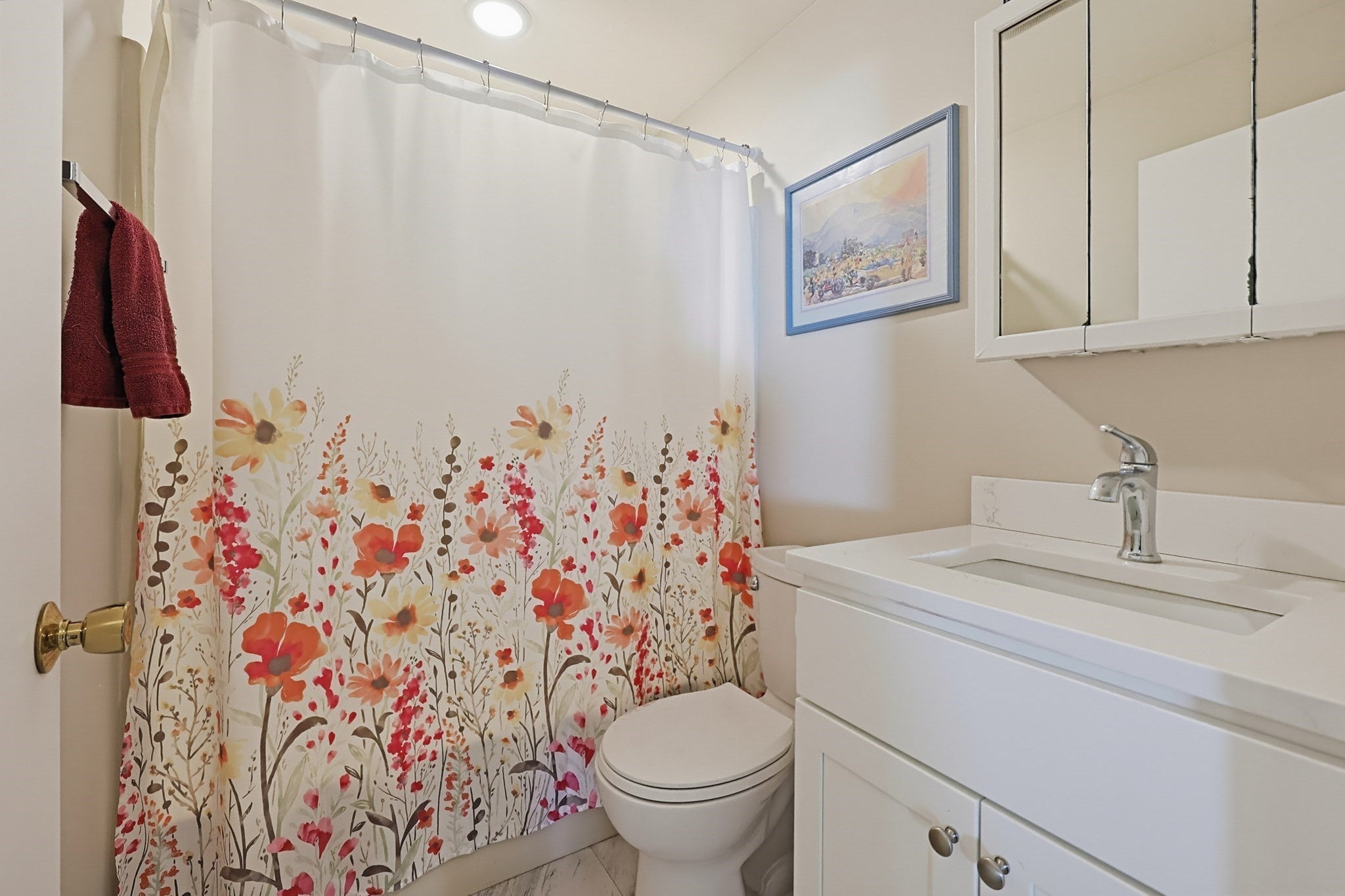 23 Buena Vista Dr #23, Franklin, MA, 23 Buena Vista Dr #23, Franklin, MA Photo #17
