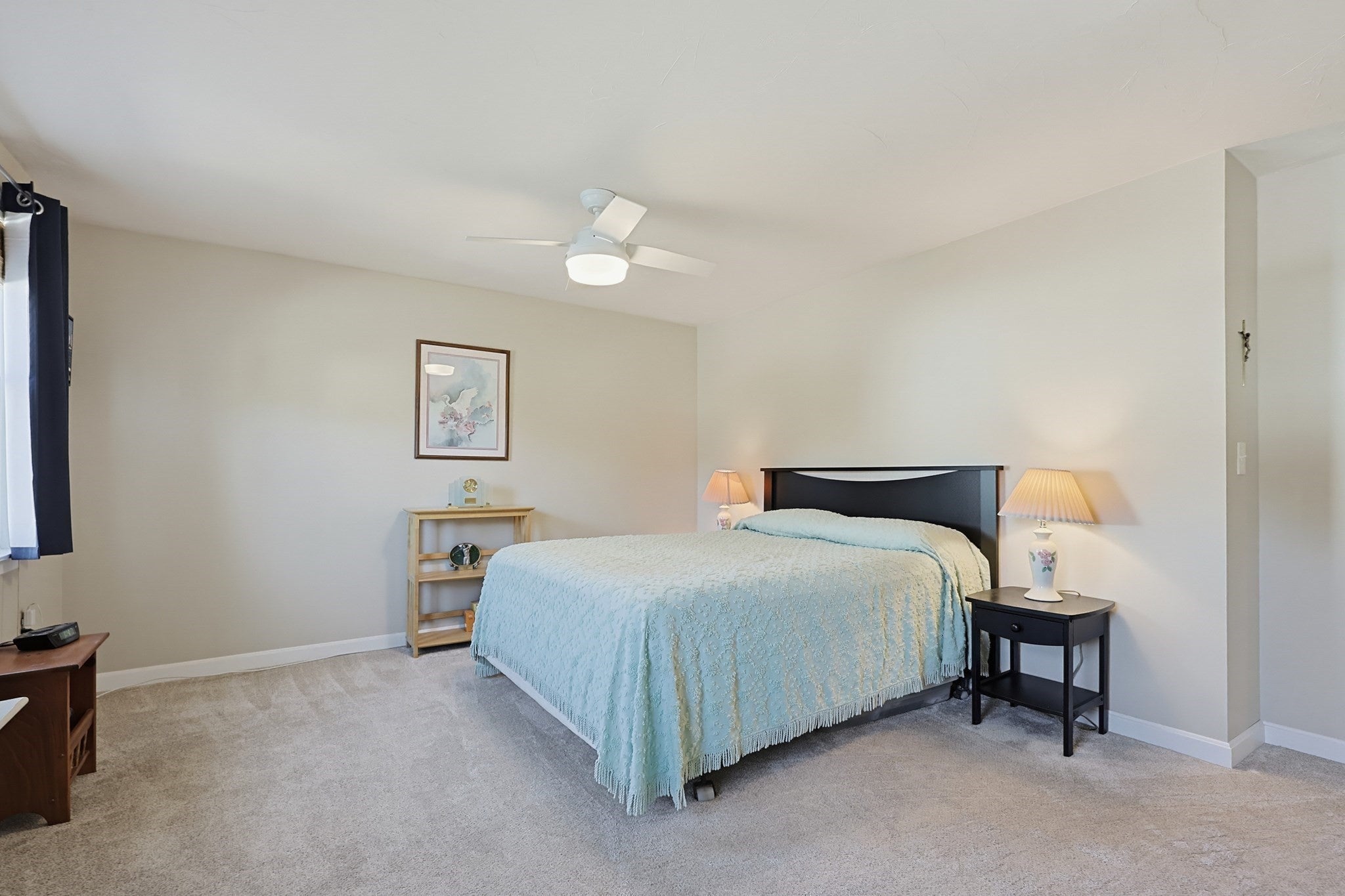 23 Buena Vista Dr #23, Franklin, MA, 23 Buena Vista Dr #23, Franklin, MA Photo #13