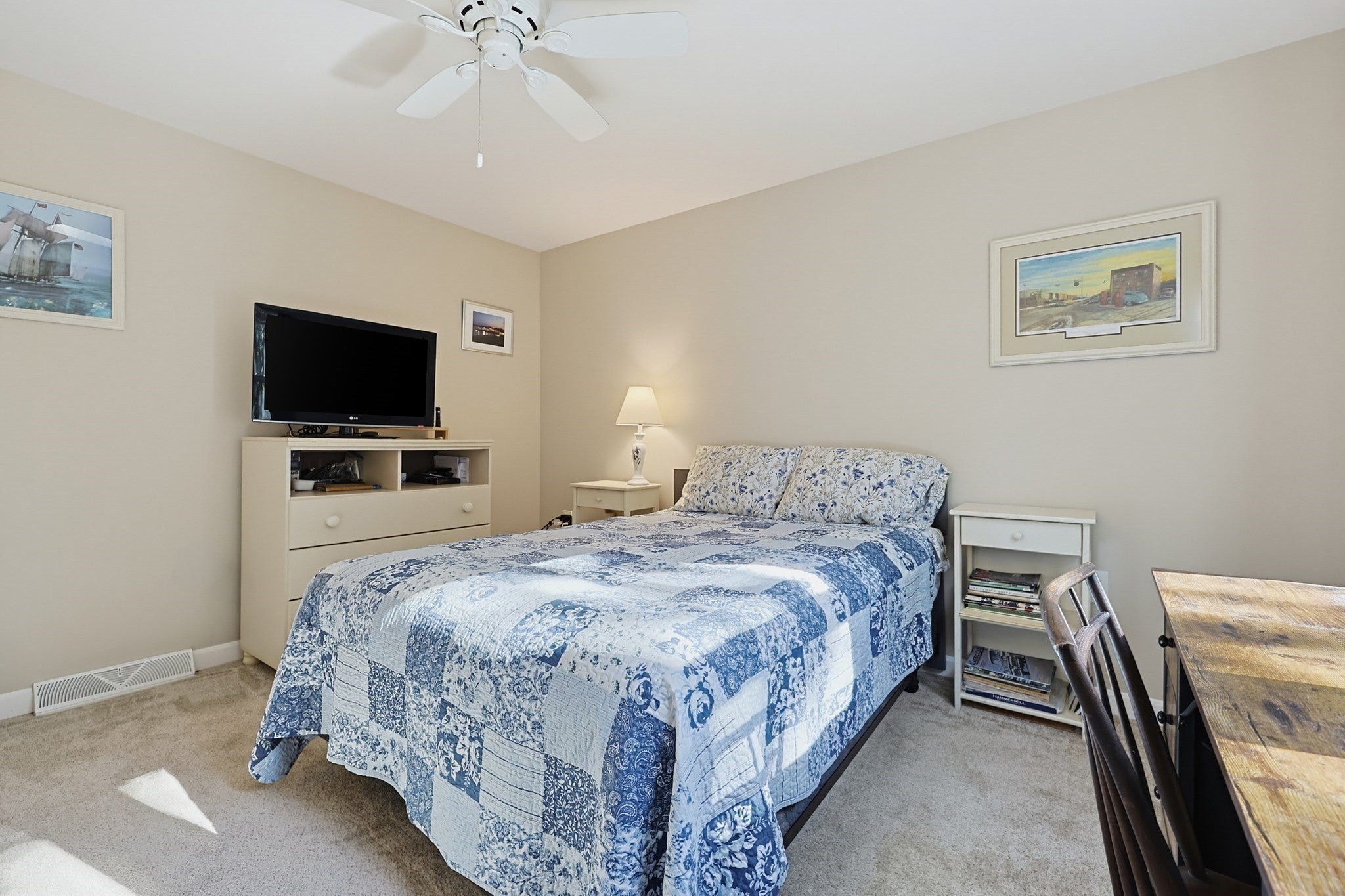 23 Buena Vista Dr #23, Franklin, MA, 23 Buena Vista Dr #23, Franklin, MA Photo #15
