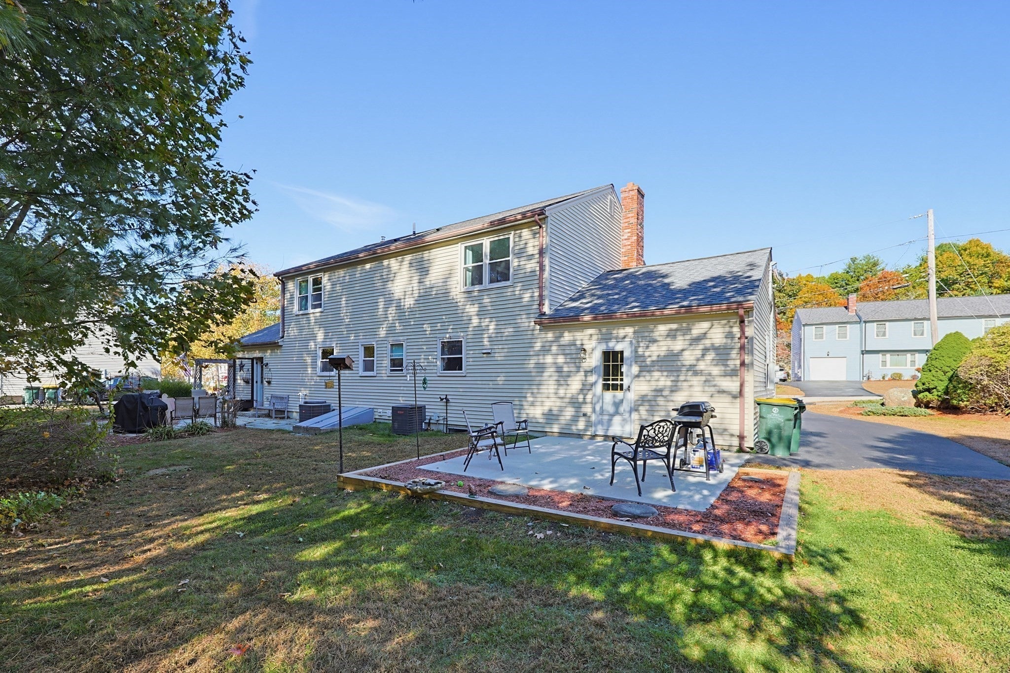 23 Buena Vista Dr #23, Franklin, MA, 23 Buena Vista Dr #23, Franklin, MA Photo #23