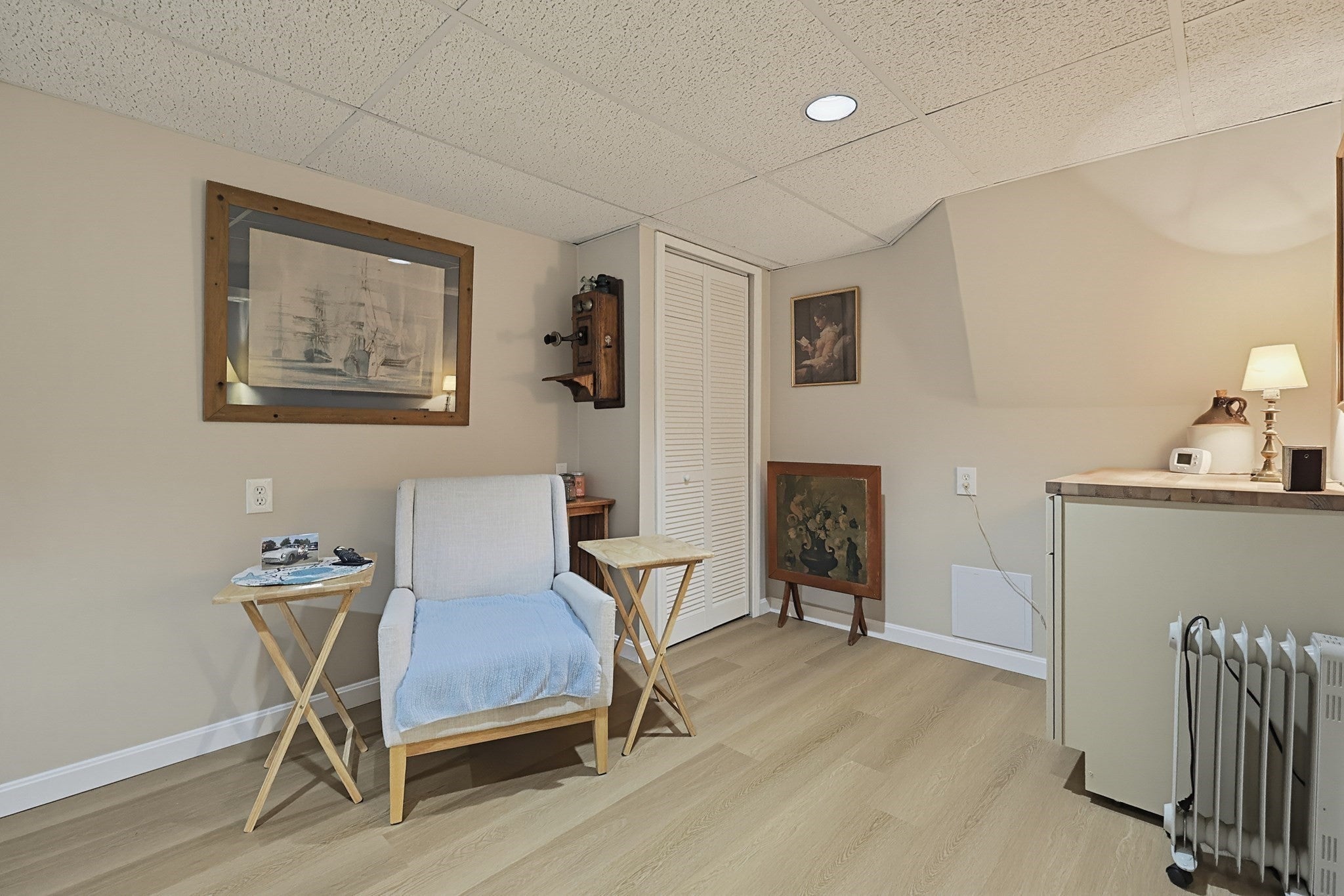 23 Buena Vista Dr #23, Franklin, MA, 23 Buena Vista Dr #23, Franklin, MA Photo #19
