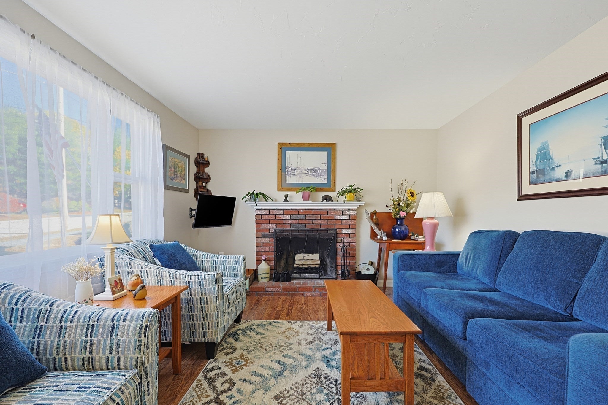 23 Buena Vista Dr 23