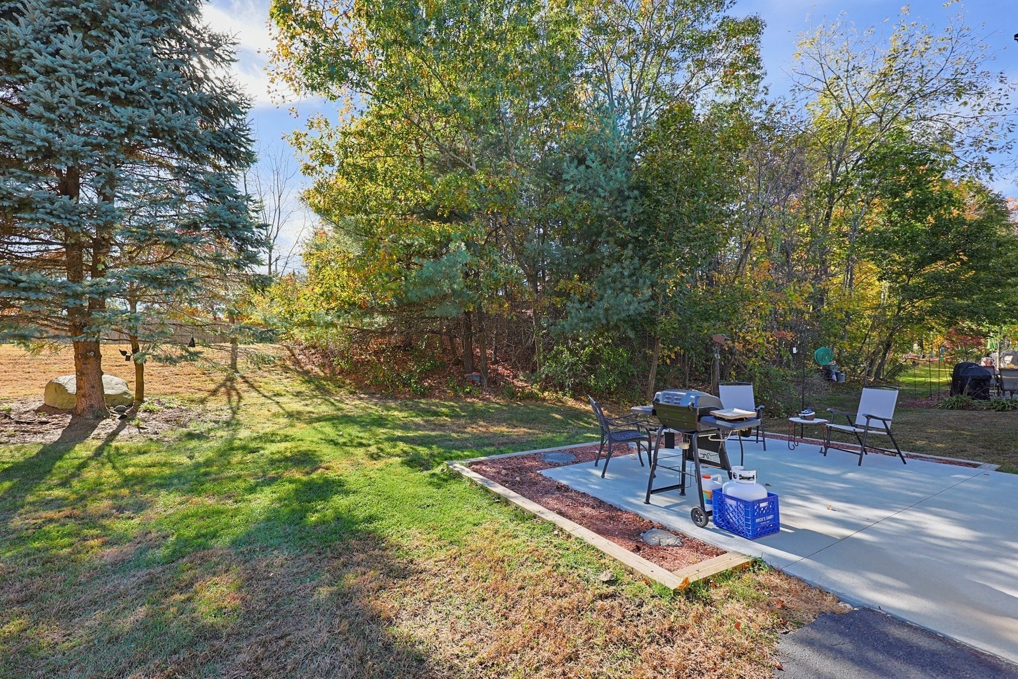 23 Buena Vista Dr #23, Franklin, MA, 23 Buena Vista Dr #23, Franklin, MA Photo #24