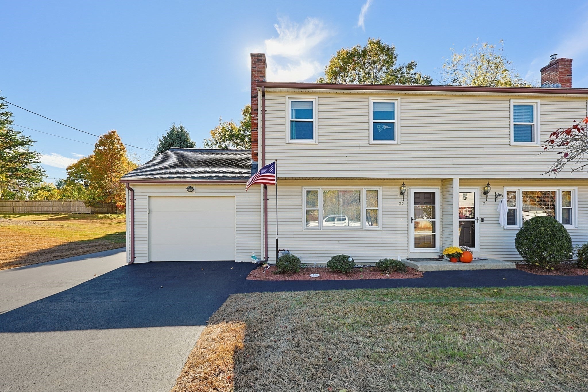 23 Buena Vista Dr 23