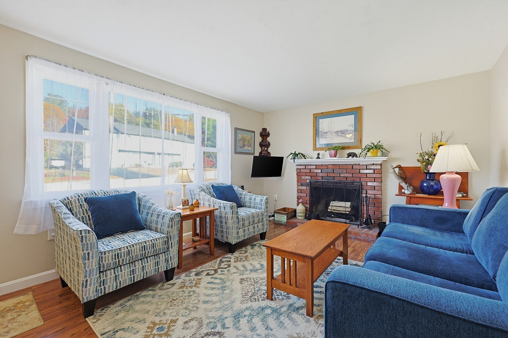 23 Buena Vista Dr #23, Franklin, MA, 23 Buena Vista Dr #23, Franklin, MA Photo #6