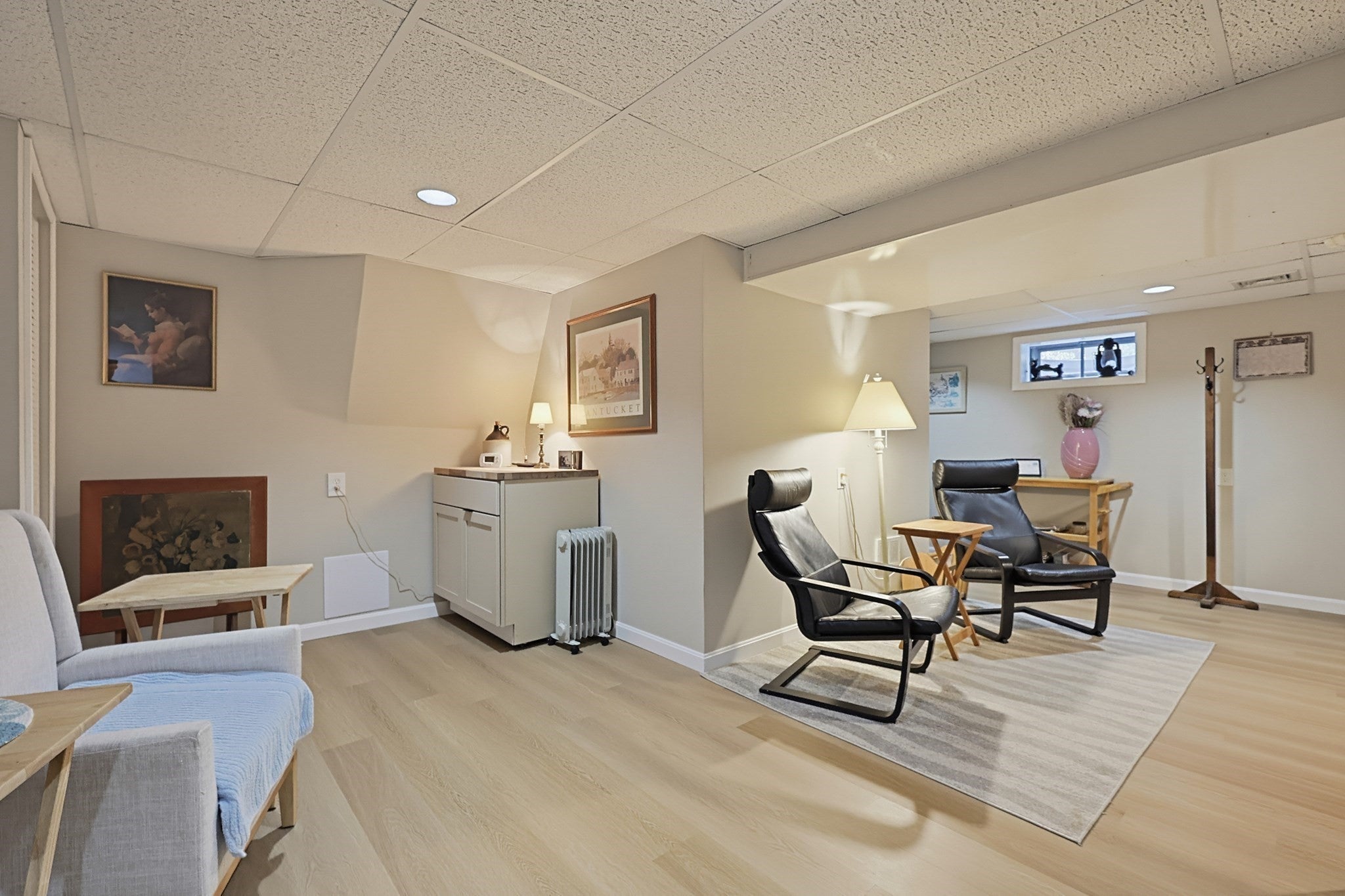 23 Buena Vista Dr #23, Franklin, MA, 23 Buena Vista Dr #23, Franklin, MA Photo #18