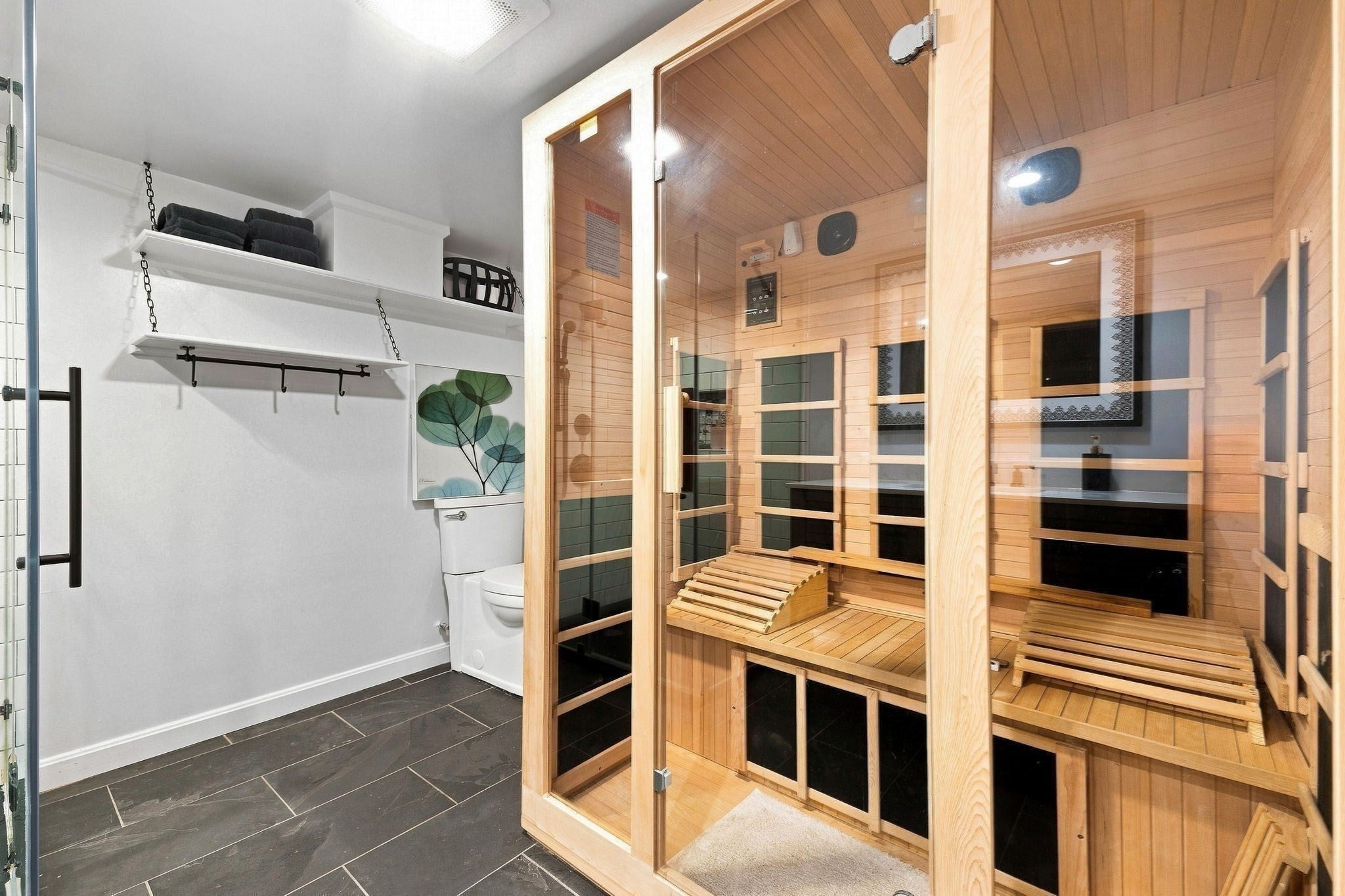 92 Narragansett Rd, Quincy, MA Photo #28