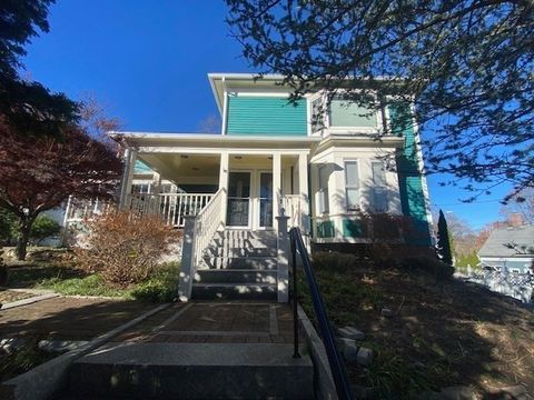 Featured picture for the property 73312535