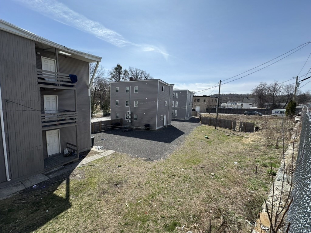 27 North St