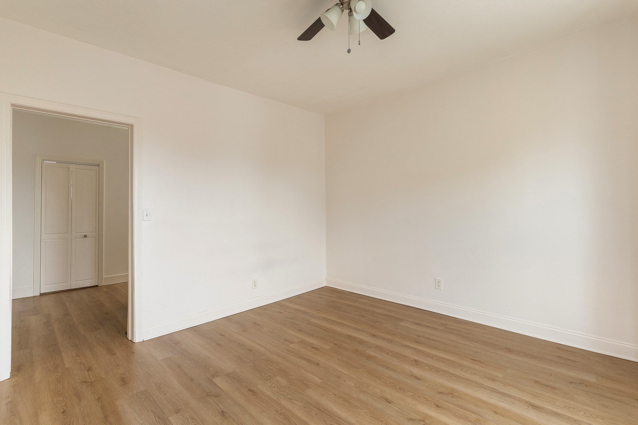 58 Hinckley St #3, Somerville, MA, 58 Hinckley St #3, Somerville, MA Photo #4