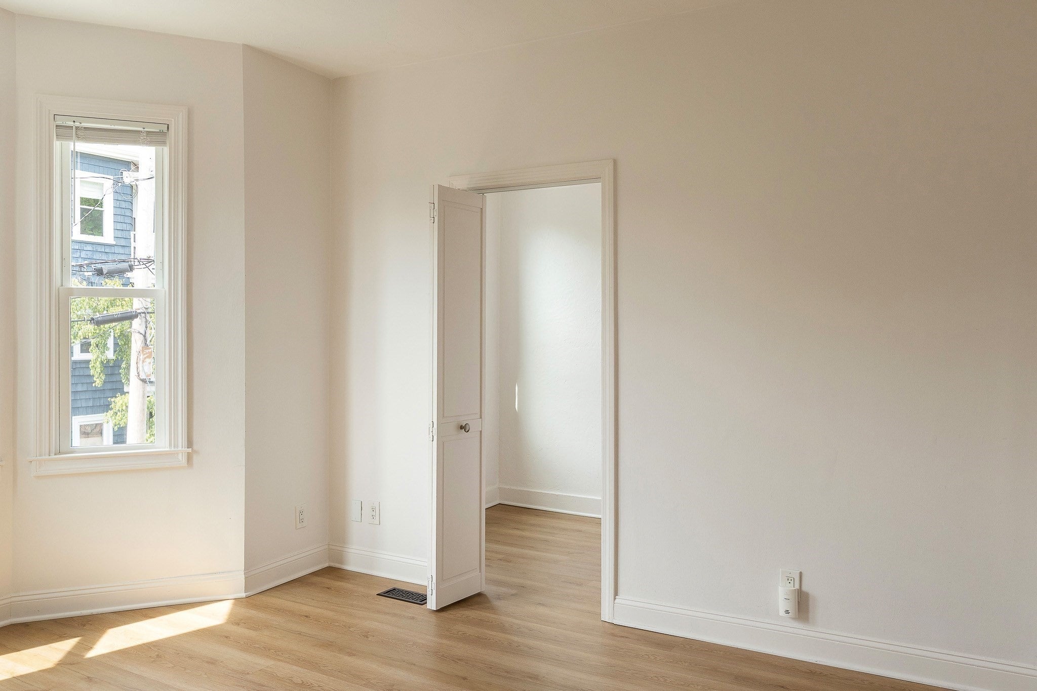 58 Hinckley St #3, Somerville, MA, 58 Hinckley St #3, Somerville, MA Photo #10