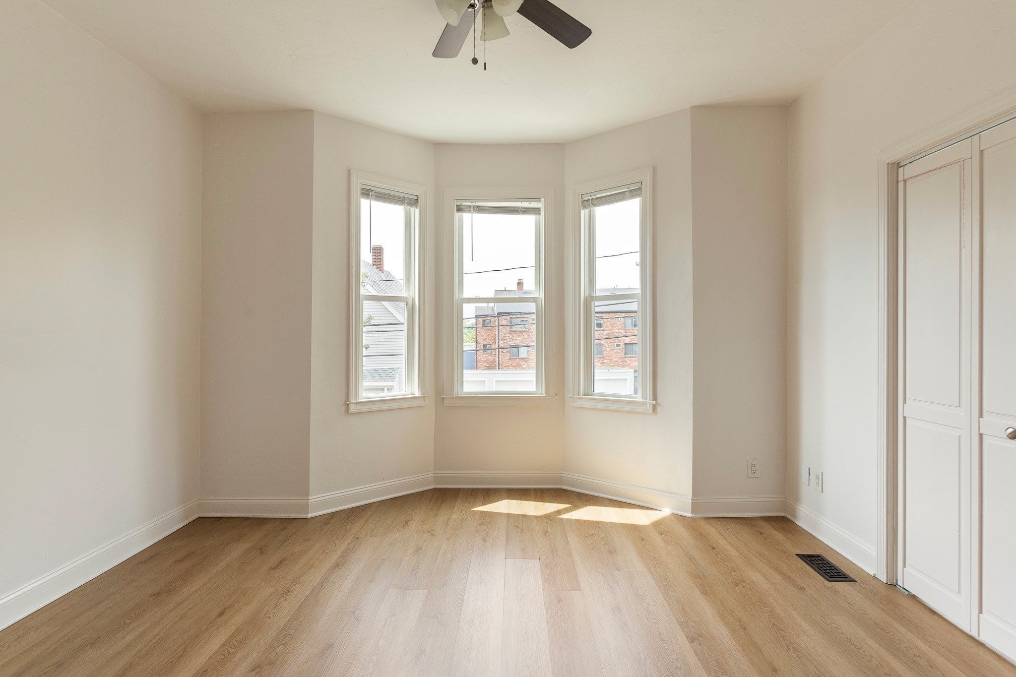 58 Hinckley St #3, Somerville, MA, 58 Hinckley St #3, Somerville, MA Photo #8