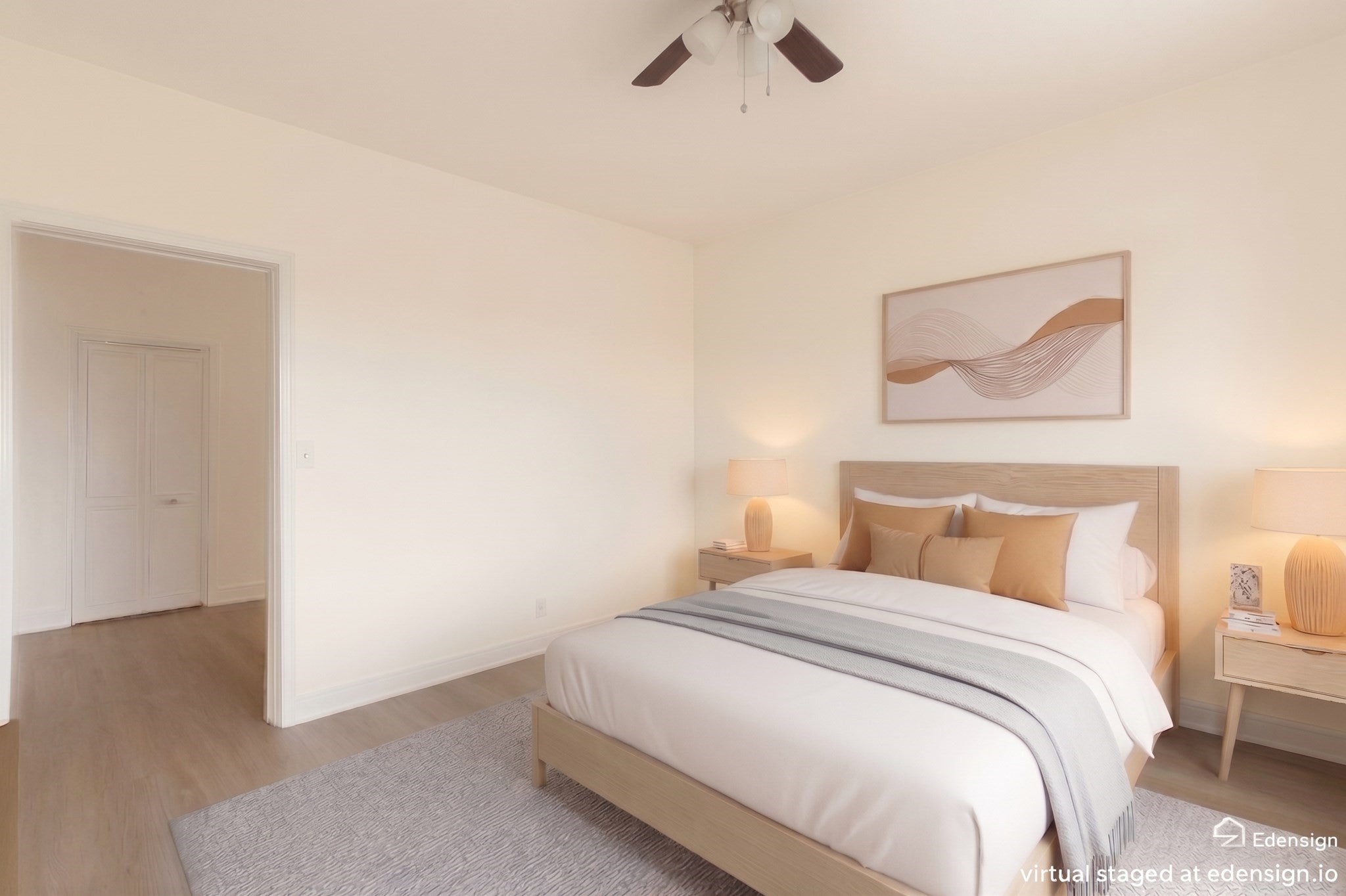 58 Hinckley St #3, Somerville, MA, 58 Hinckley St #3, Somerville, MA Photo #3