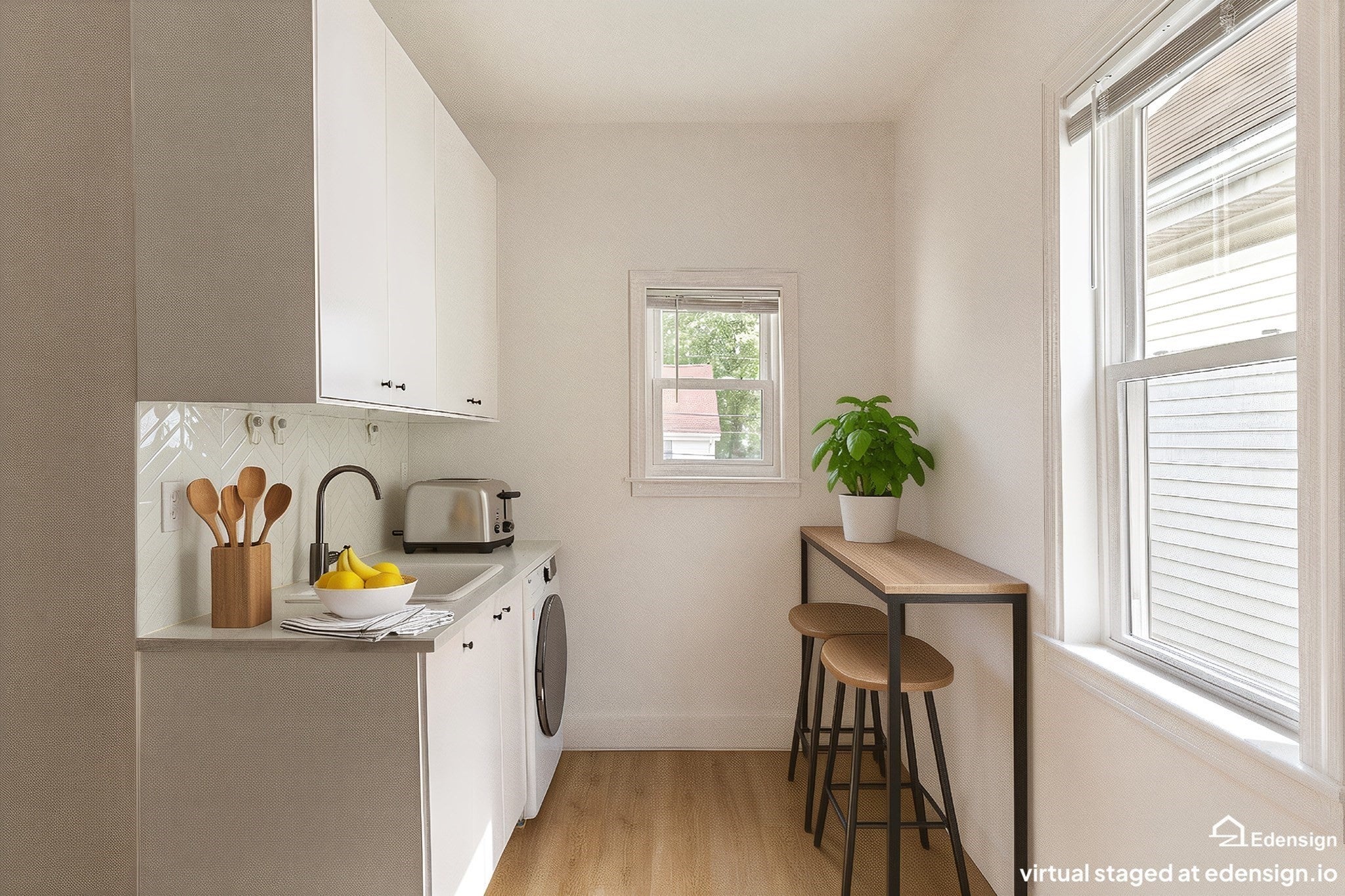 58 Hinckley St #3, Somerville, MA, 58 Hinckley St #3, Somerville, MA Photo #11