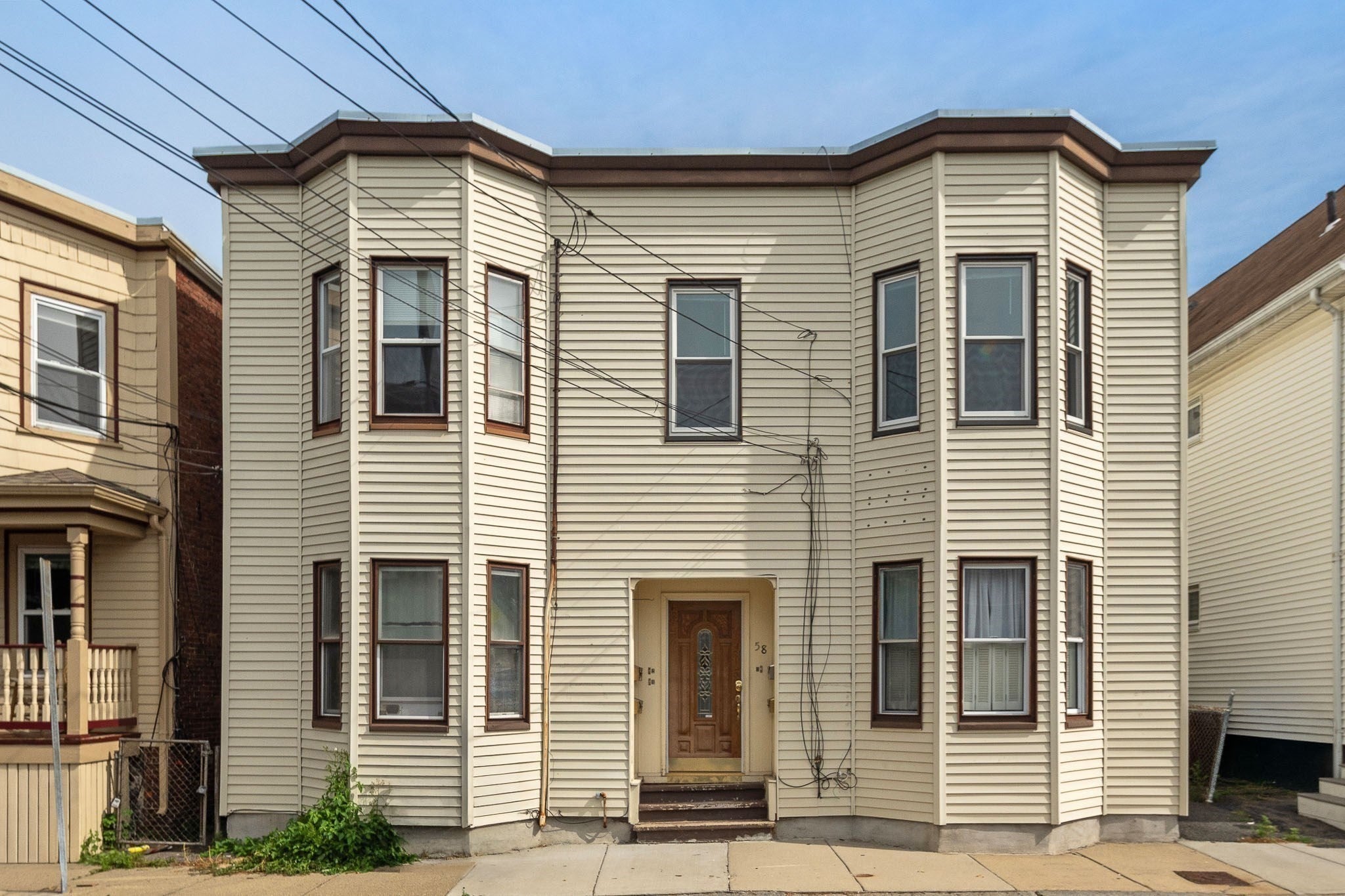 58 Hinckley St #3, Somerville, MA, 58 Hinckley St #3, Somerville, MA Photo #17