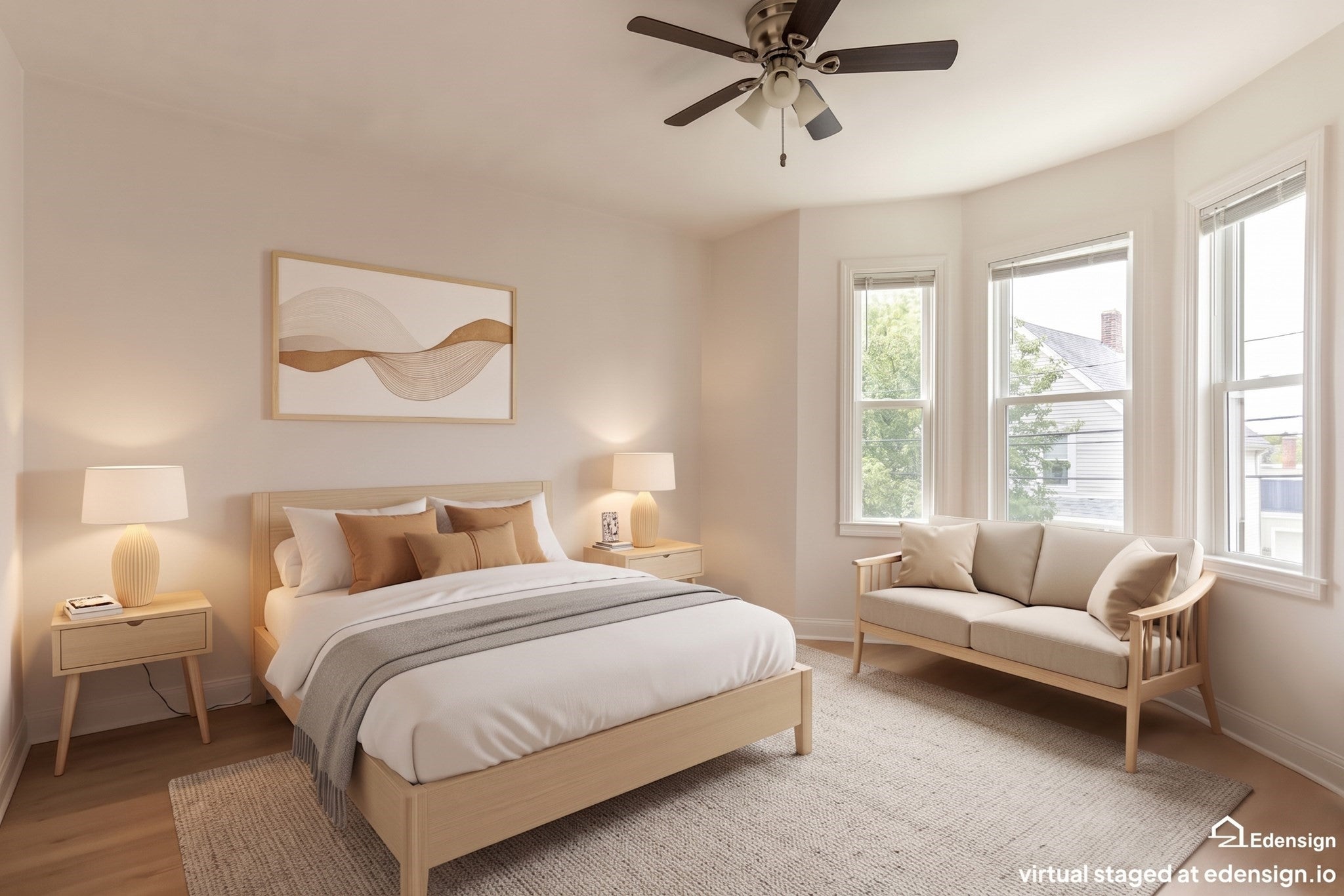 Photo of 58 Hinckley St, Somerville, MA