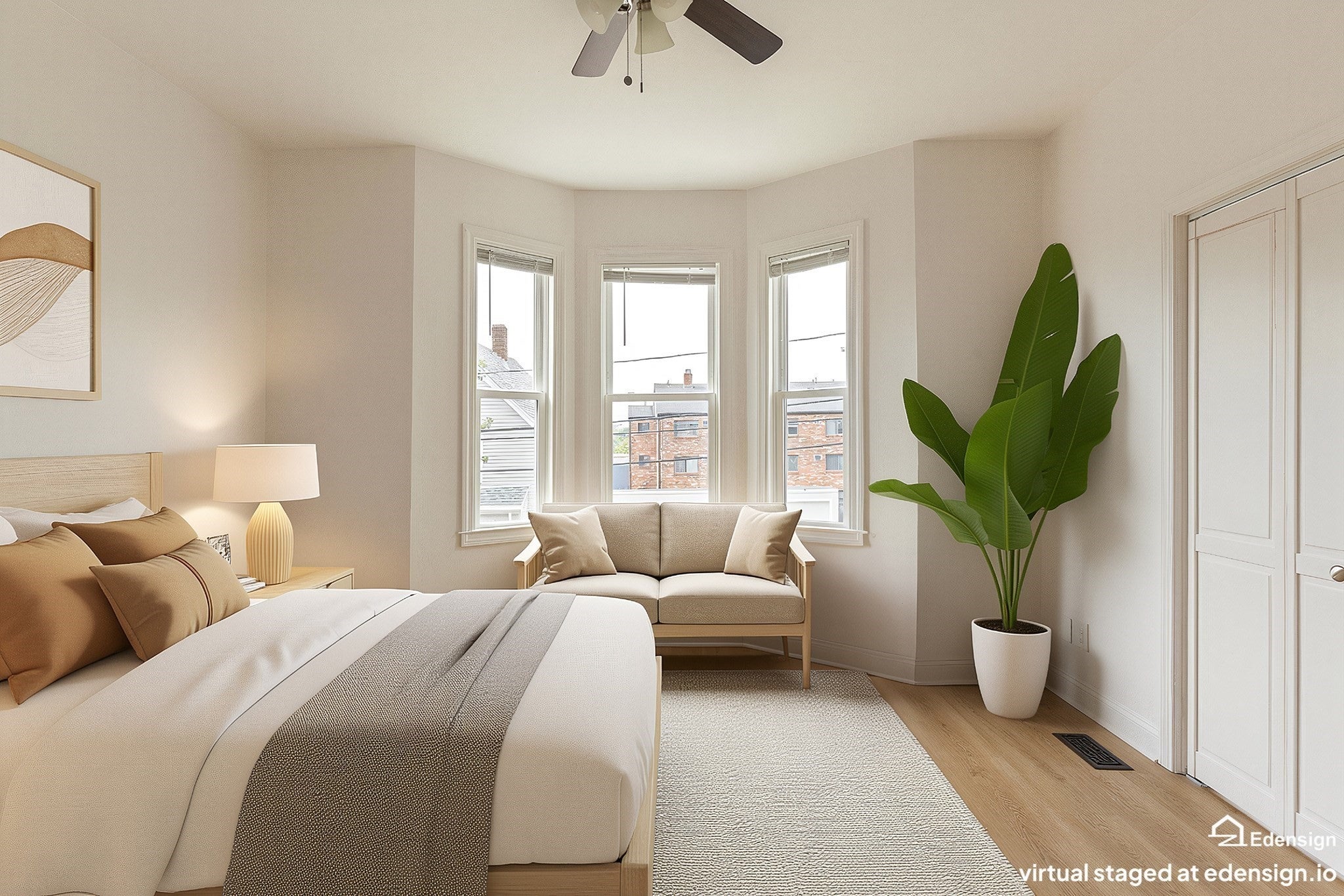 58 Hinckley St #3, Somerville, MA, 58 Hinckley St #3, Somerville, MA Photo #7