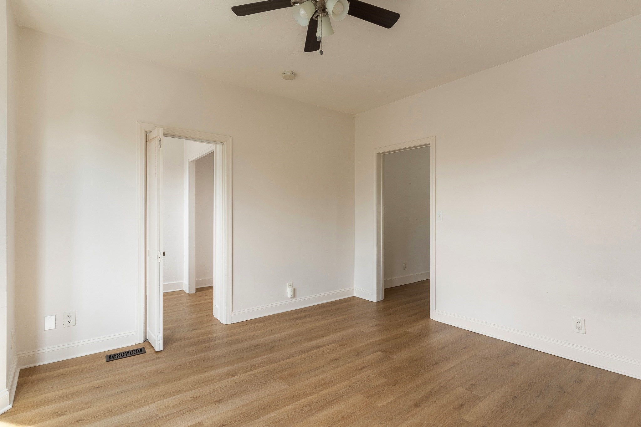 58 Hinckley St #3, Somerville, MA, 58 Hinckley St #3, Somerville, MA Photo #6