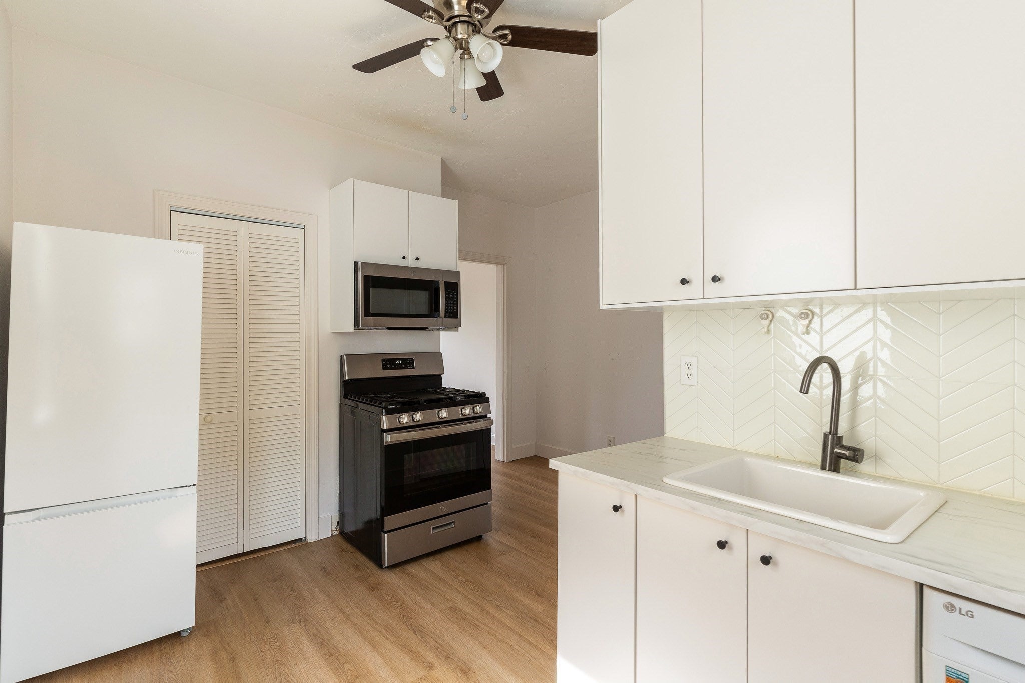 58 Hinckley St #3, Somerville, MA, 58 Hinckley St #3, Somerville, MA Photo #15