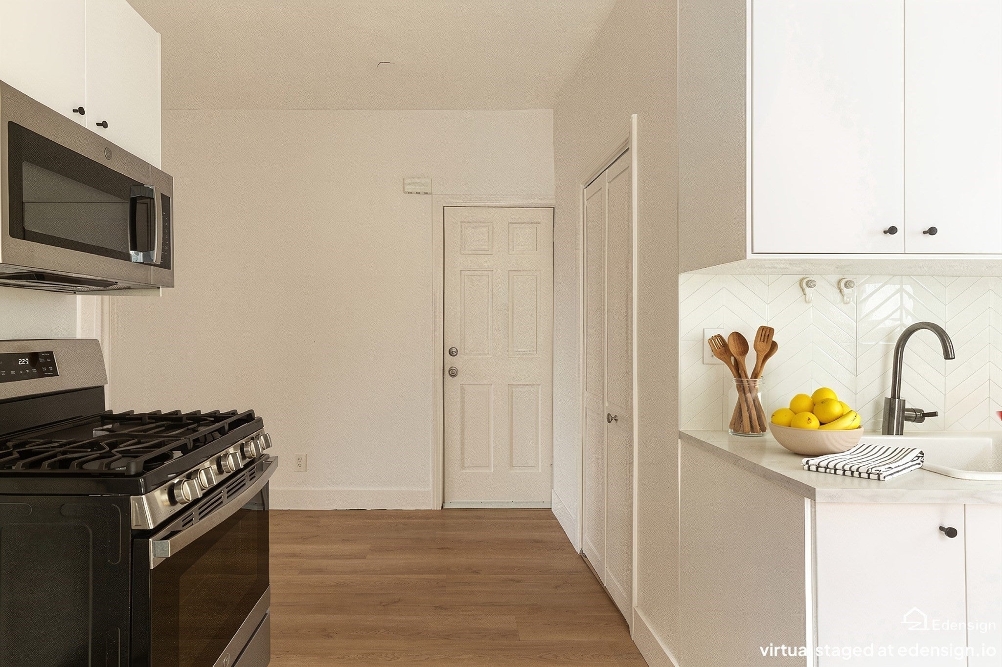 58 Hinckley St #3, Somerville, MA, 58 Hinckley St #3, Somerville, MA Photo #13