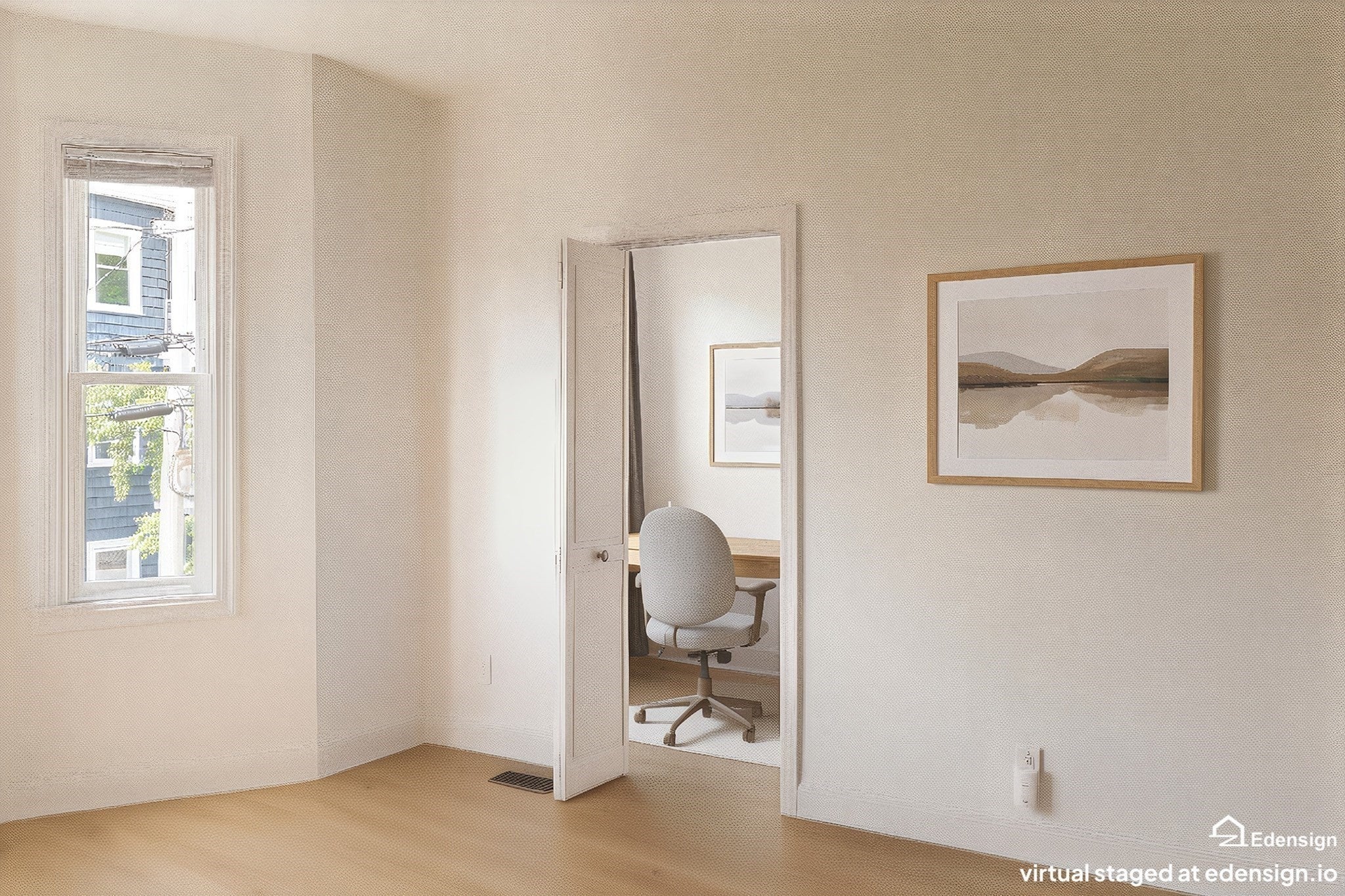 58 Hinckley St #3, Somerville, MA, 58 Hinckley St #3, Somerville, MA Photo #9