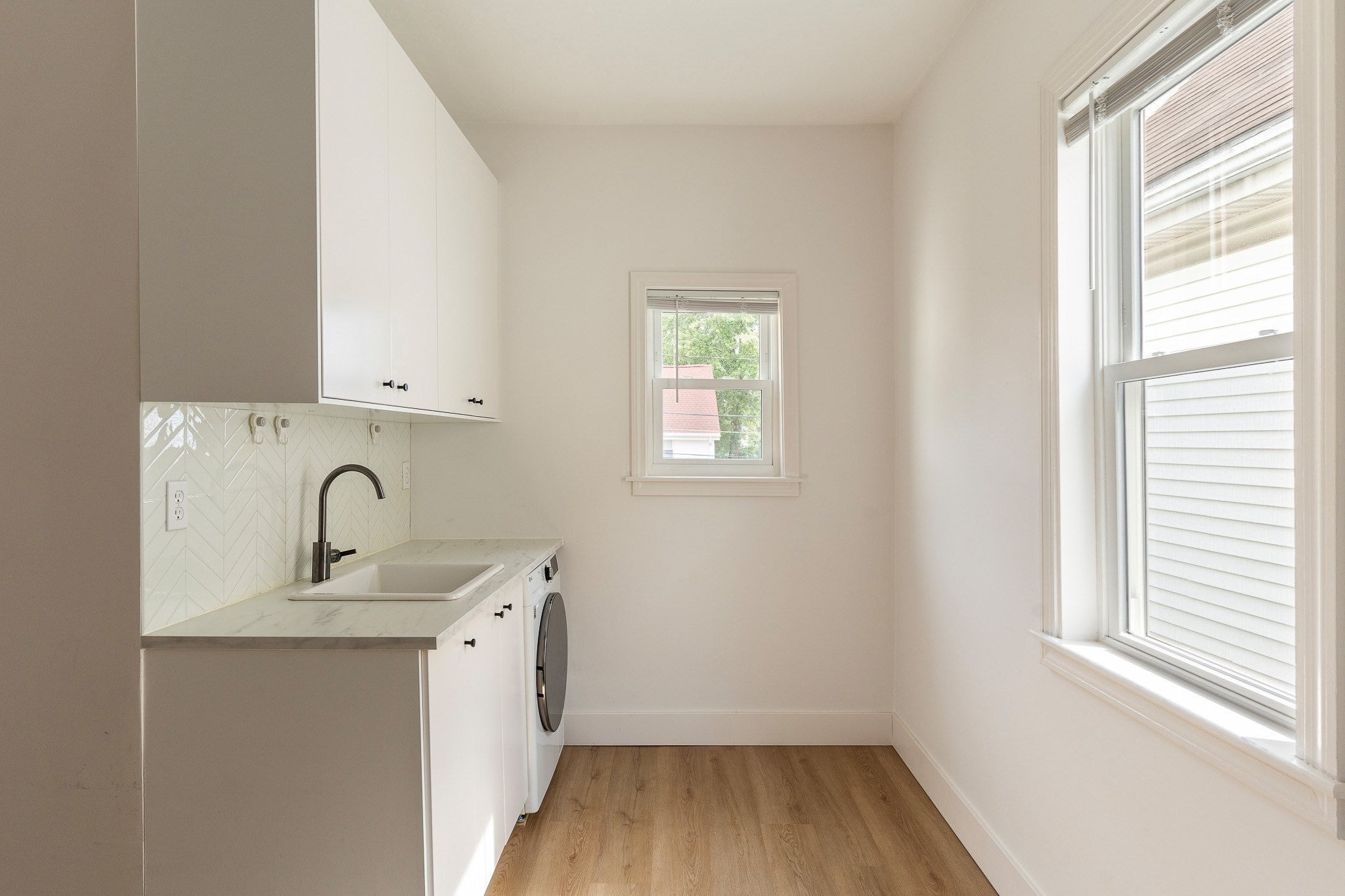 58 Hinckley St #3, Somerville, MA, 58 Hinckley St #3, Somerville, MA Photo #12
